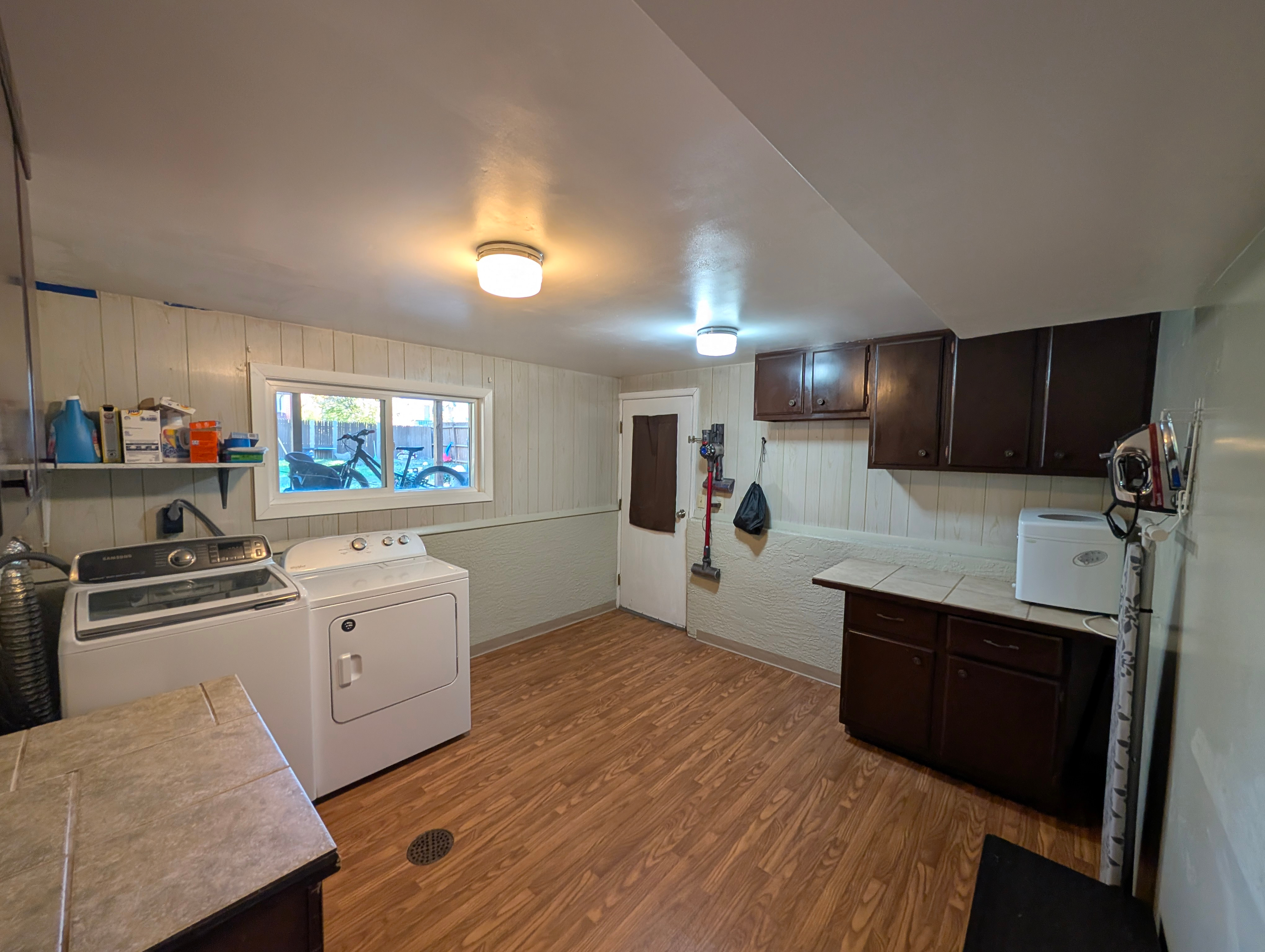 High Plains Haven - Photo 7