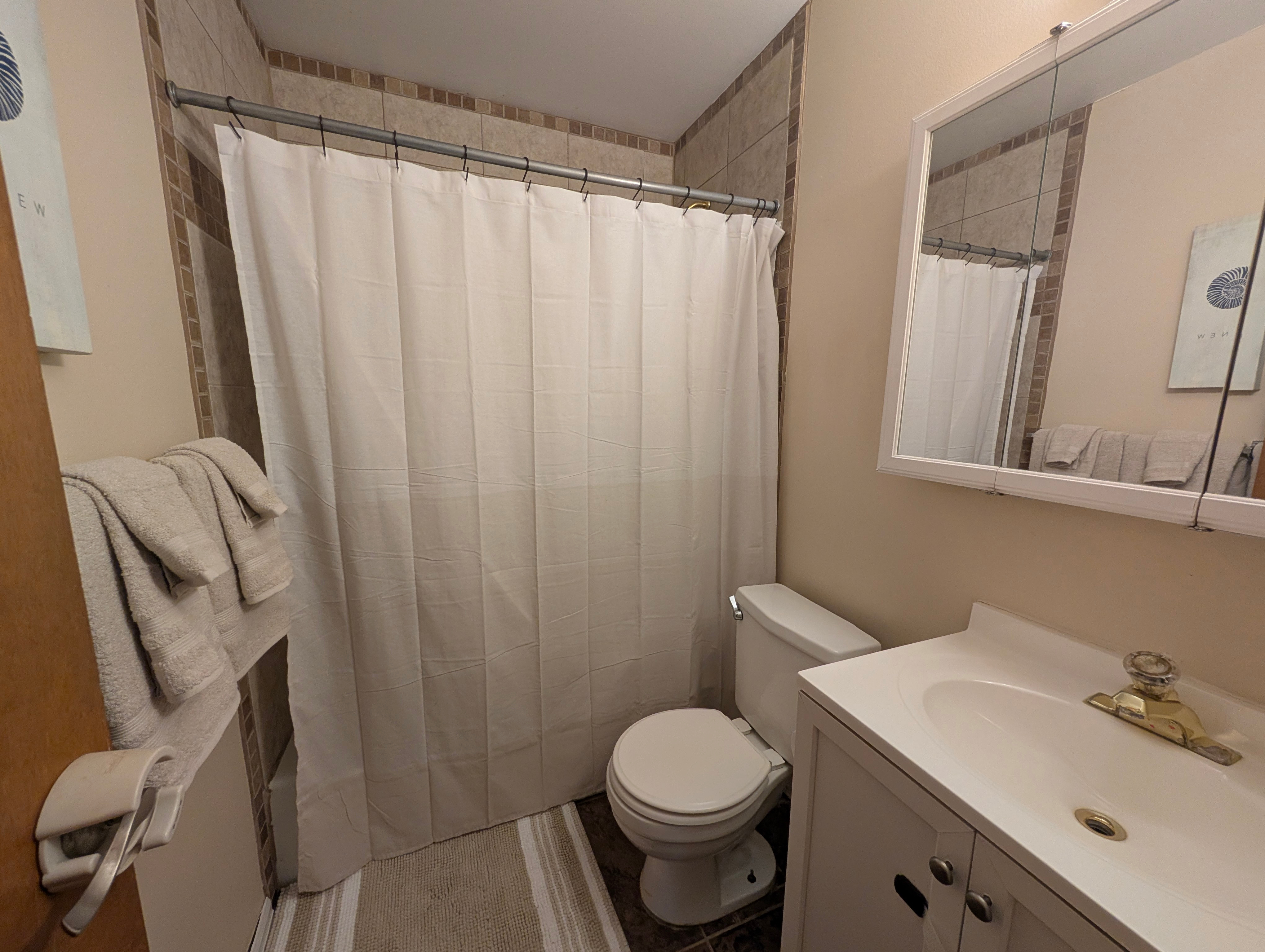 High Plains Haven - Photo 11