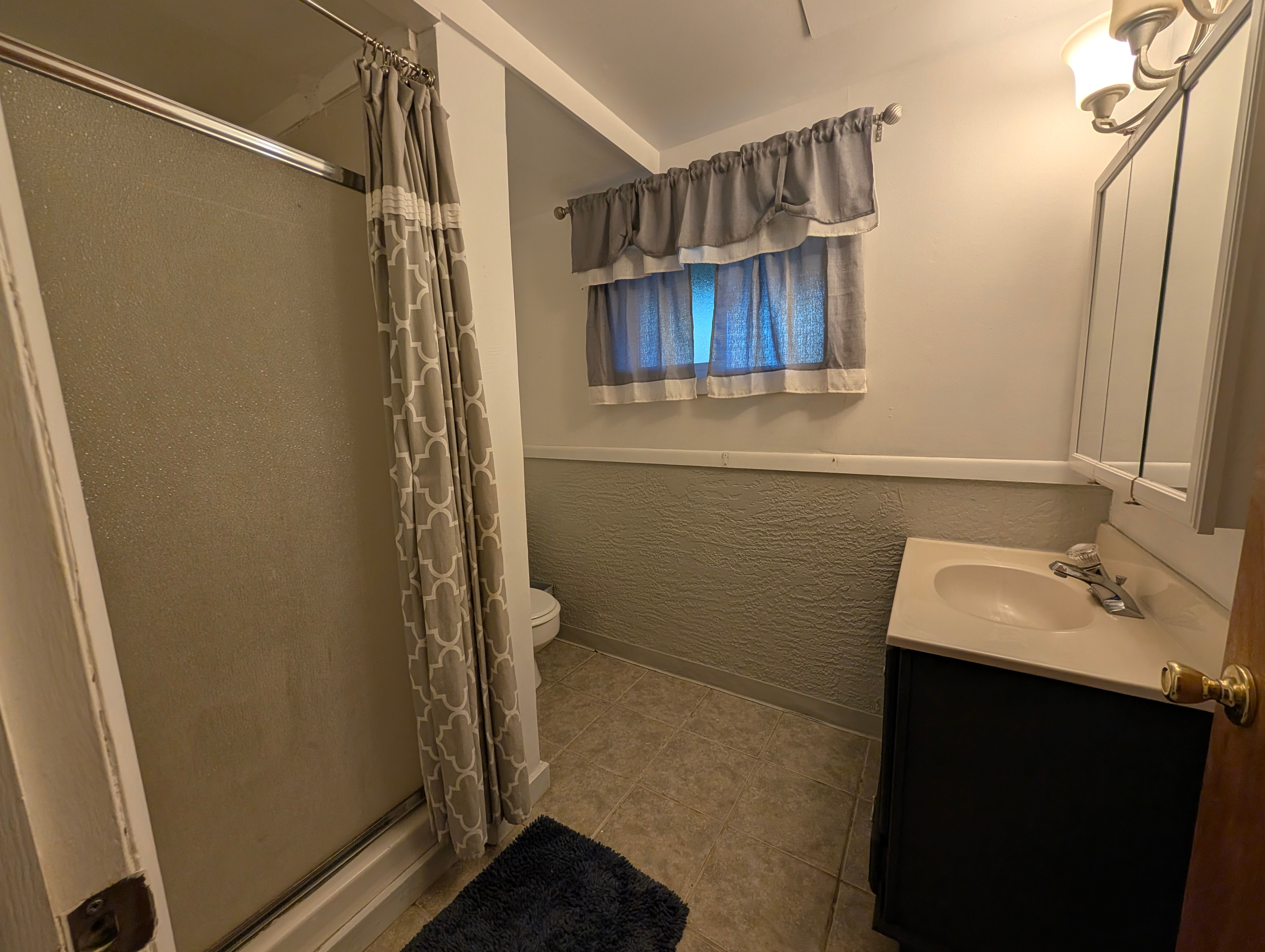 High Plains Haven - Photo 5