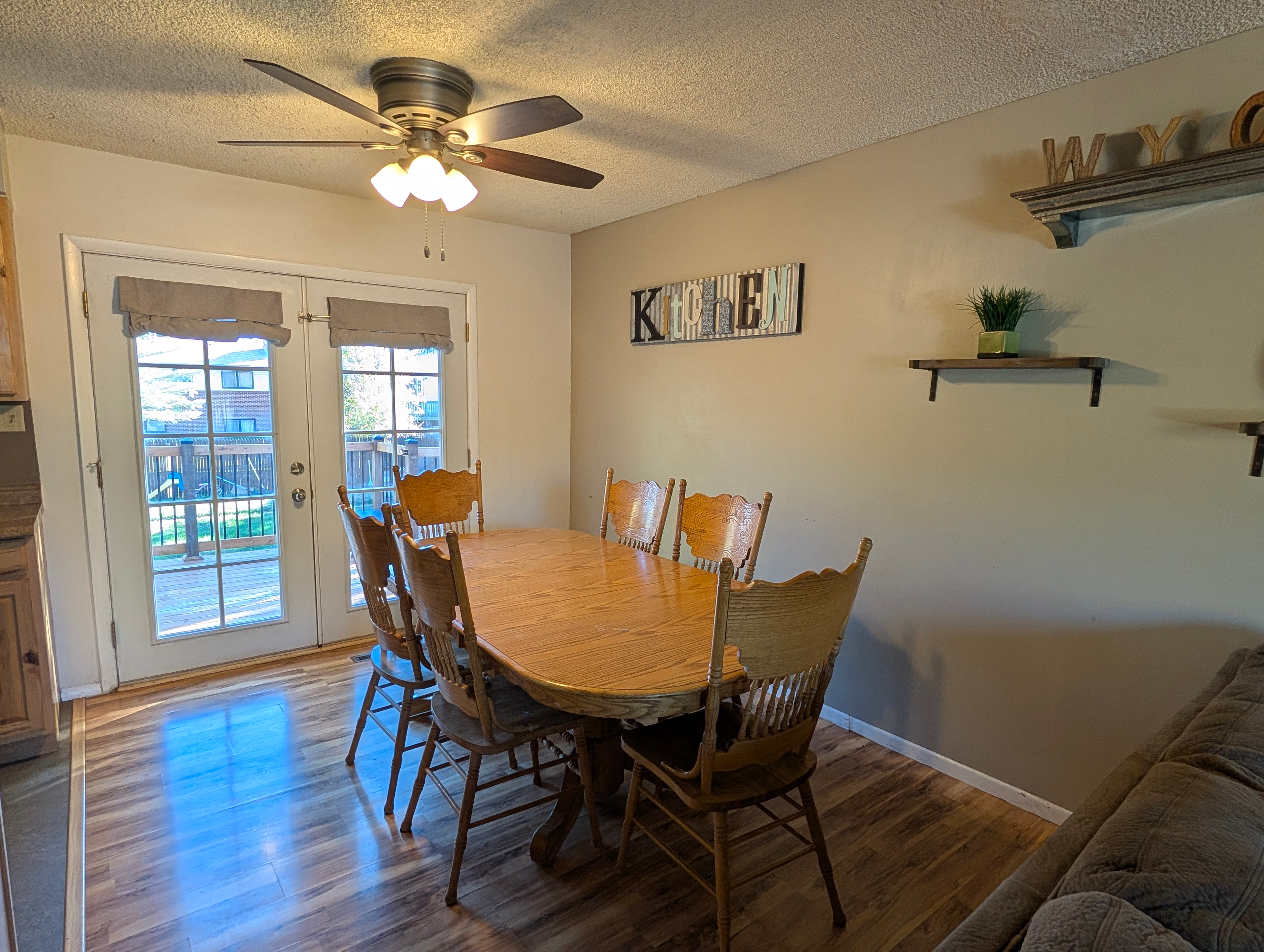 High Plains Haven - Photo 12