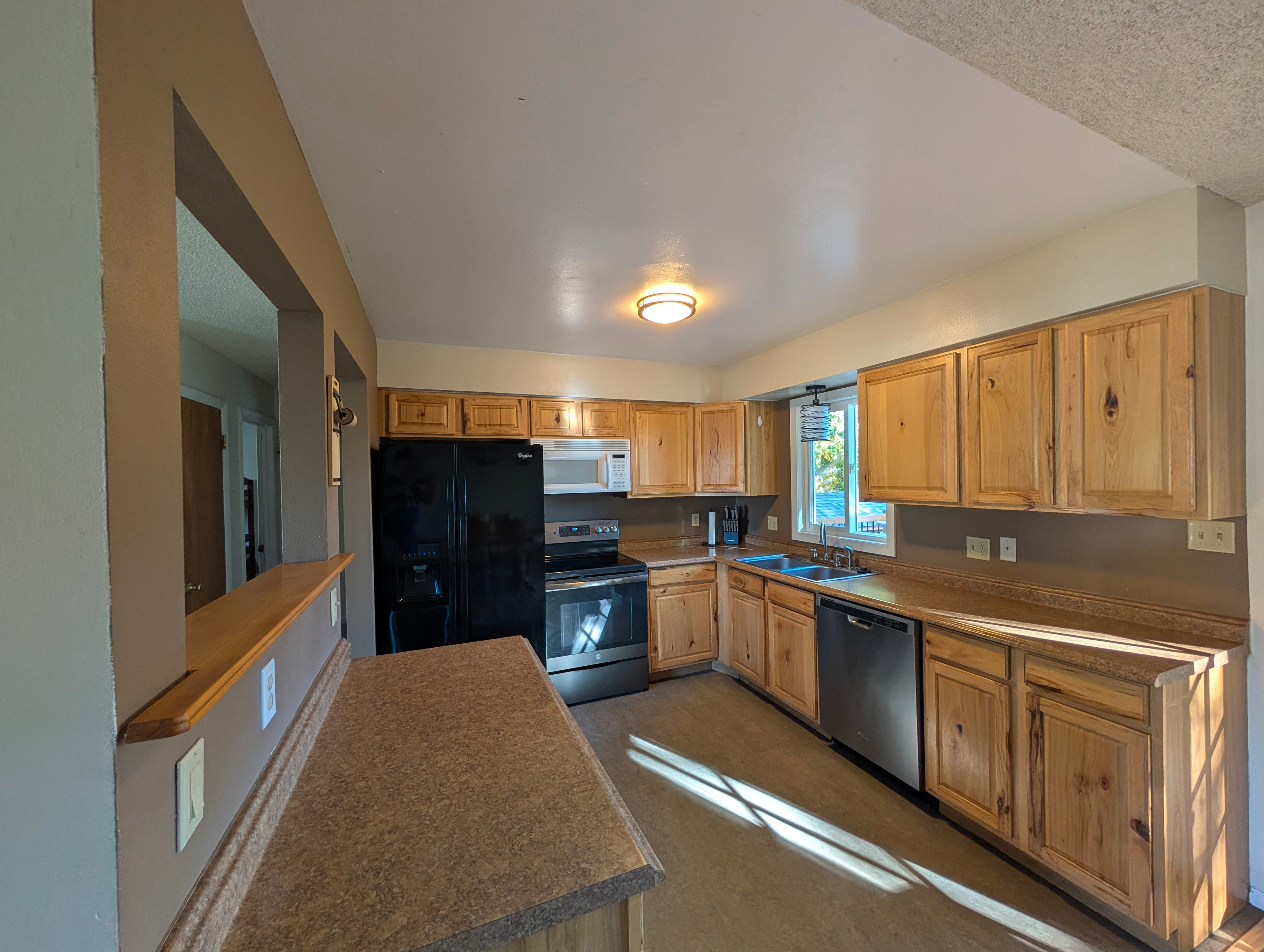 High Plains Haven - Photo 9