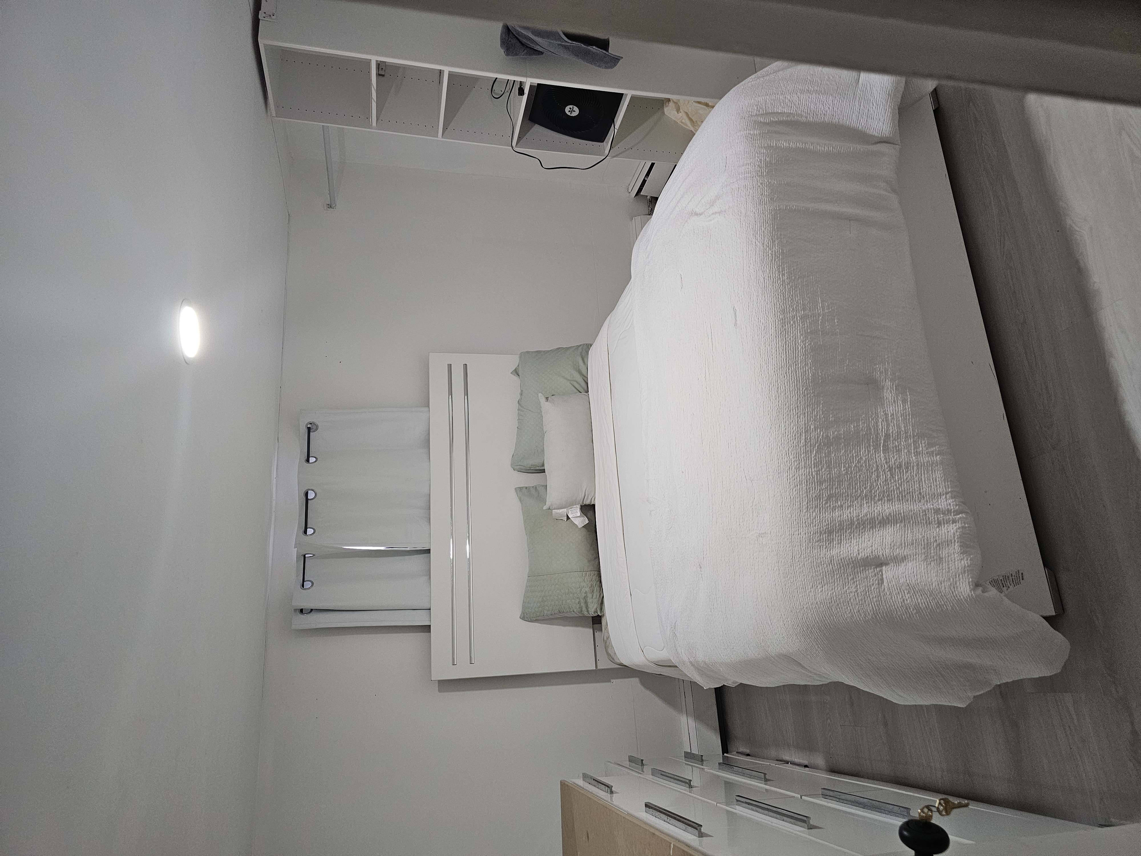 A place away from home - Photo 2