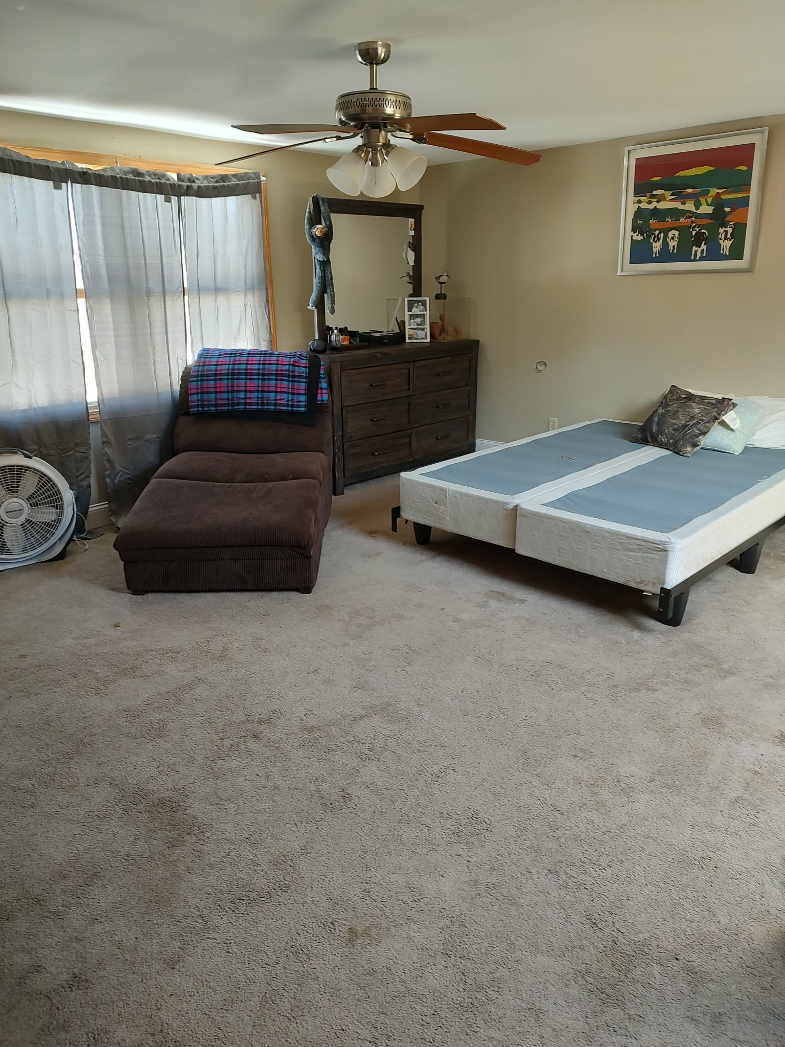 4 Bedroom home on 3 acres - Photo 5