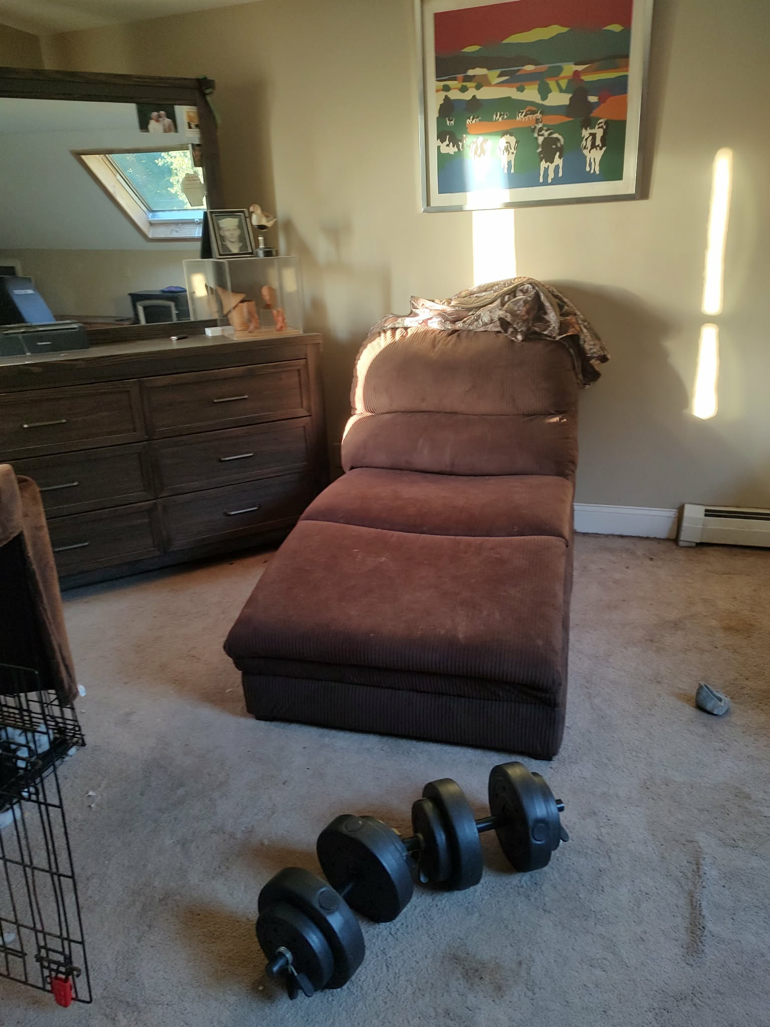 4 Bedroom home on 3 acres - Photo 2