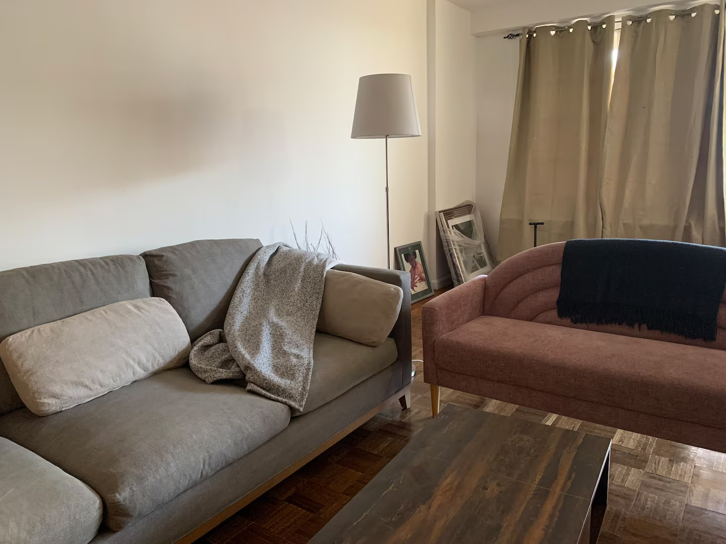 Home away from Home in Brooklyn - Photo 1