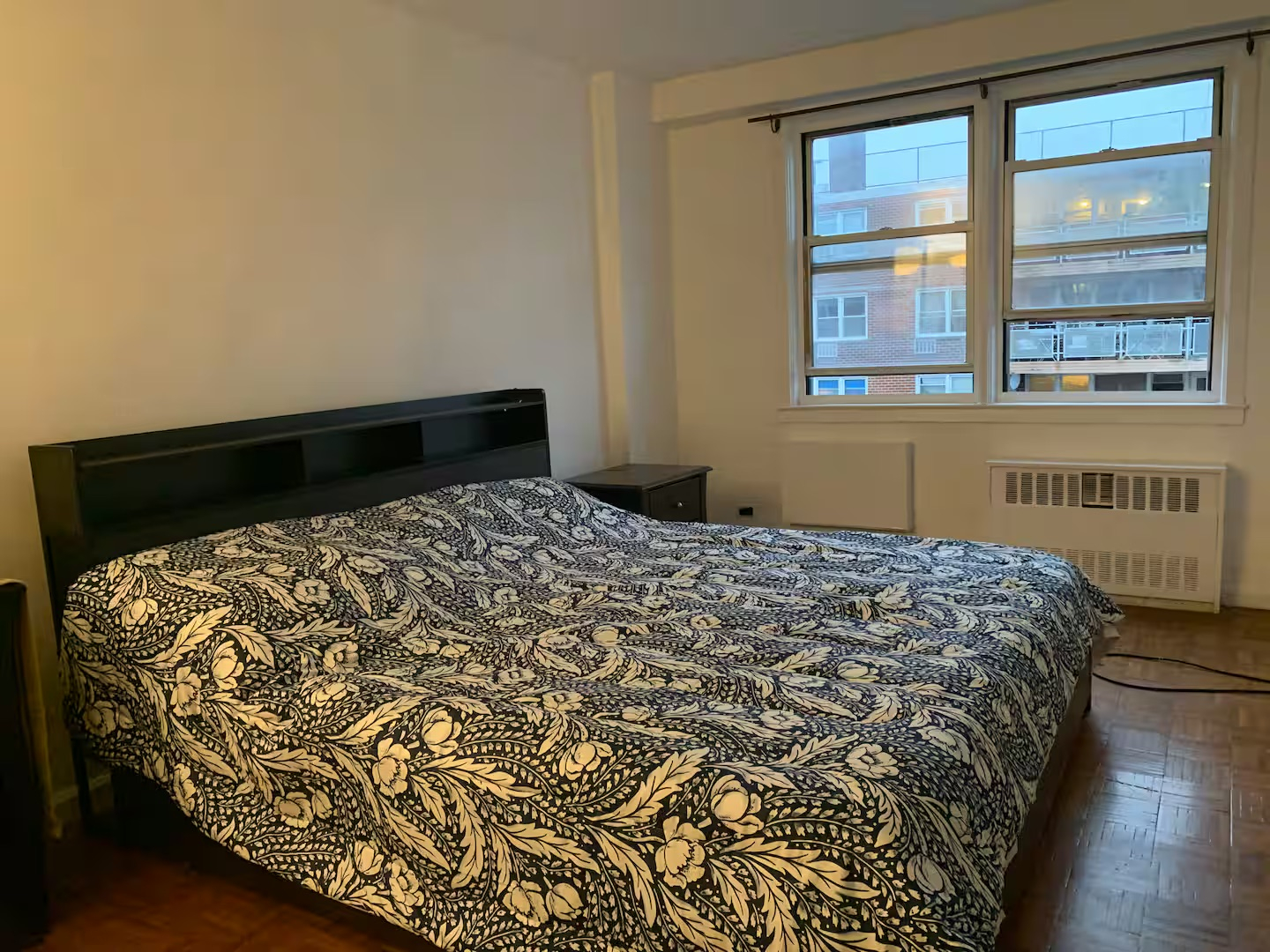 Home away from Home in Brooklyn - Photo 2