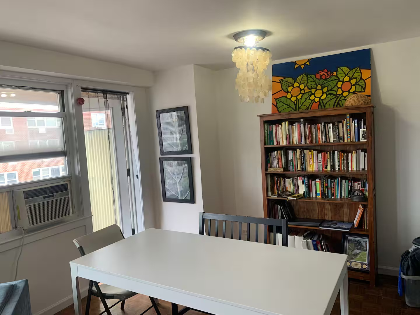 Home away from Home in Brooklyn - Photo 4