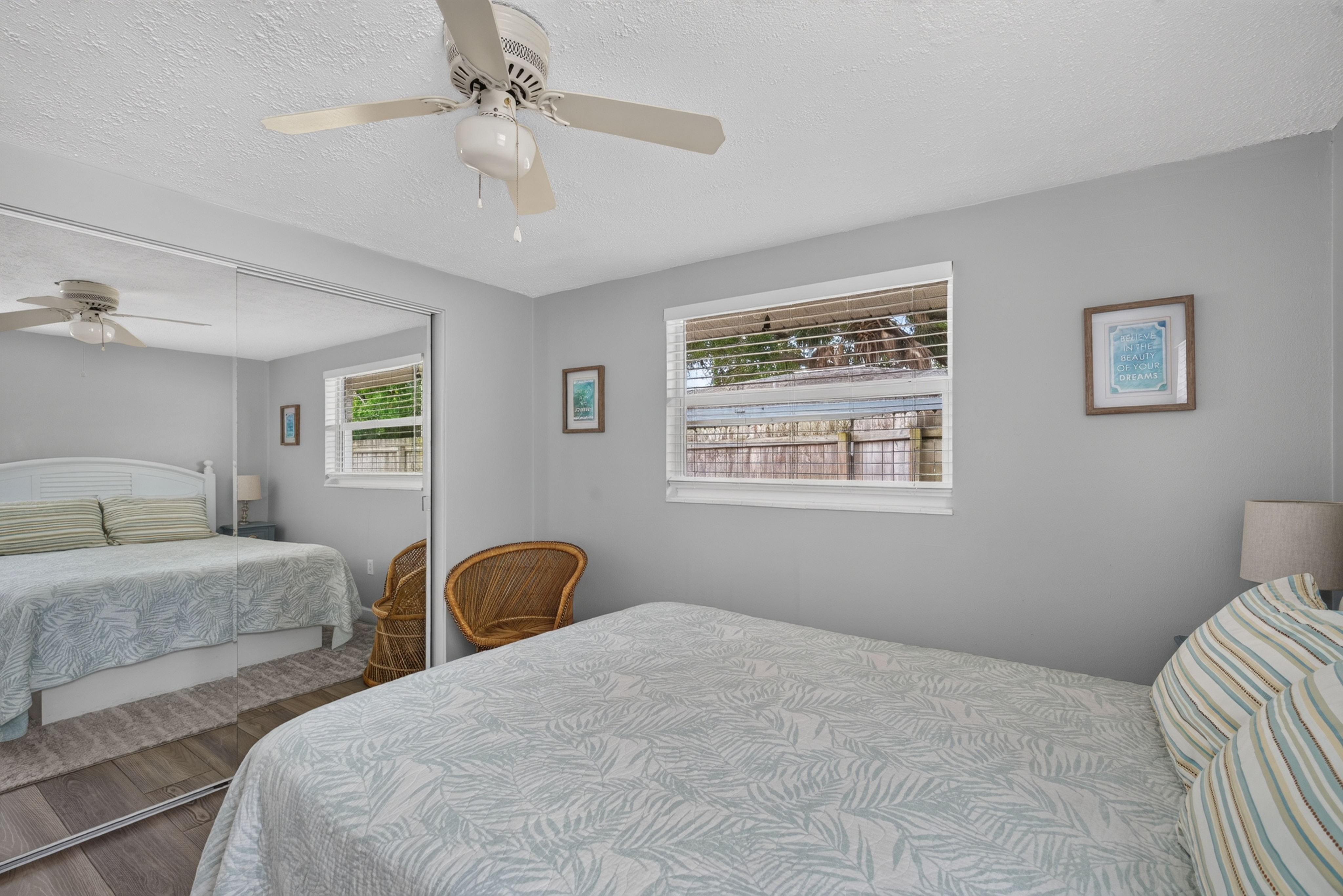 The Charlotte Lanai 2/1b - Photo 2