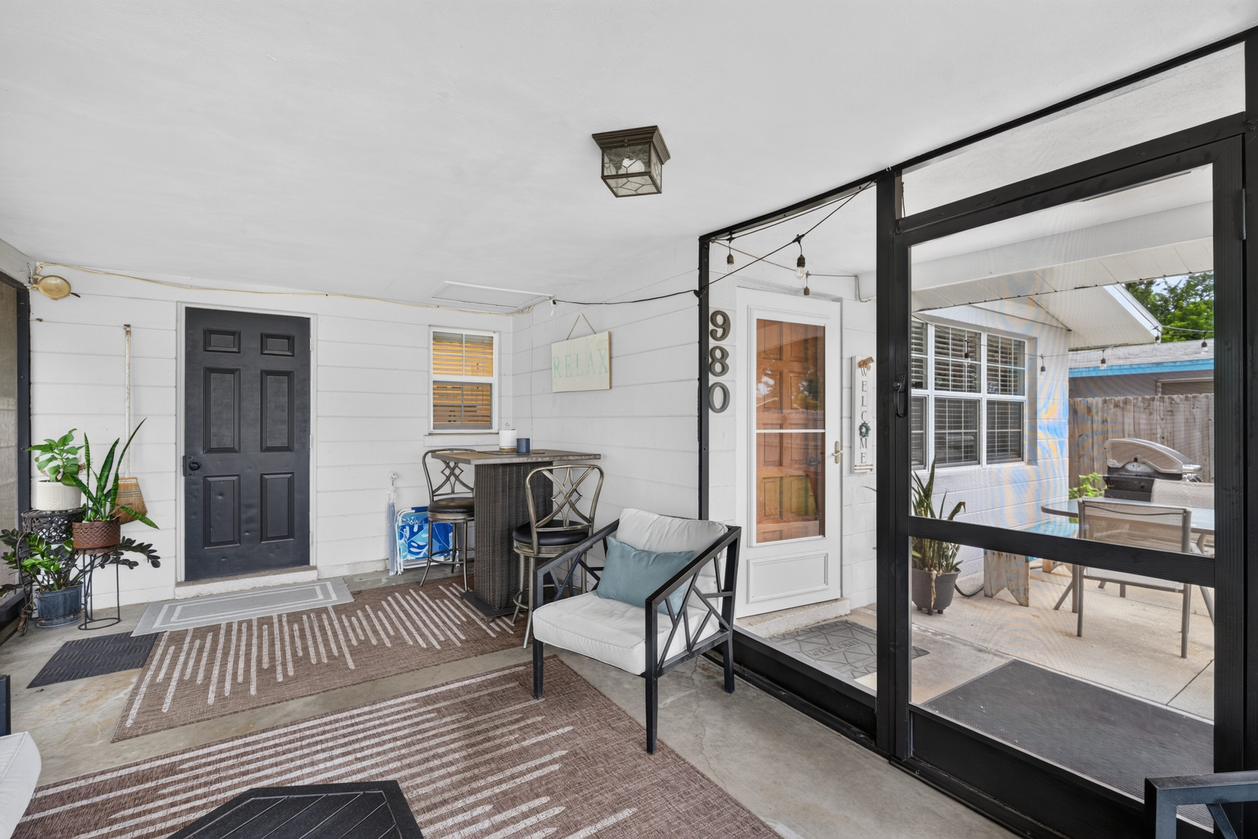 The Charlotte Lanai 2/1b - Photo 12