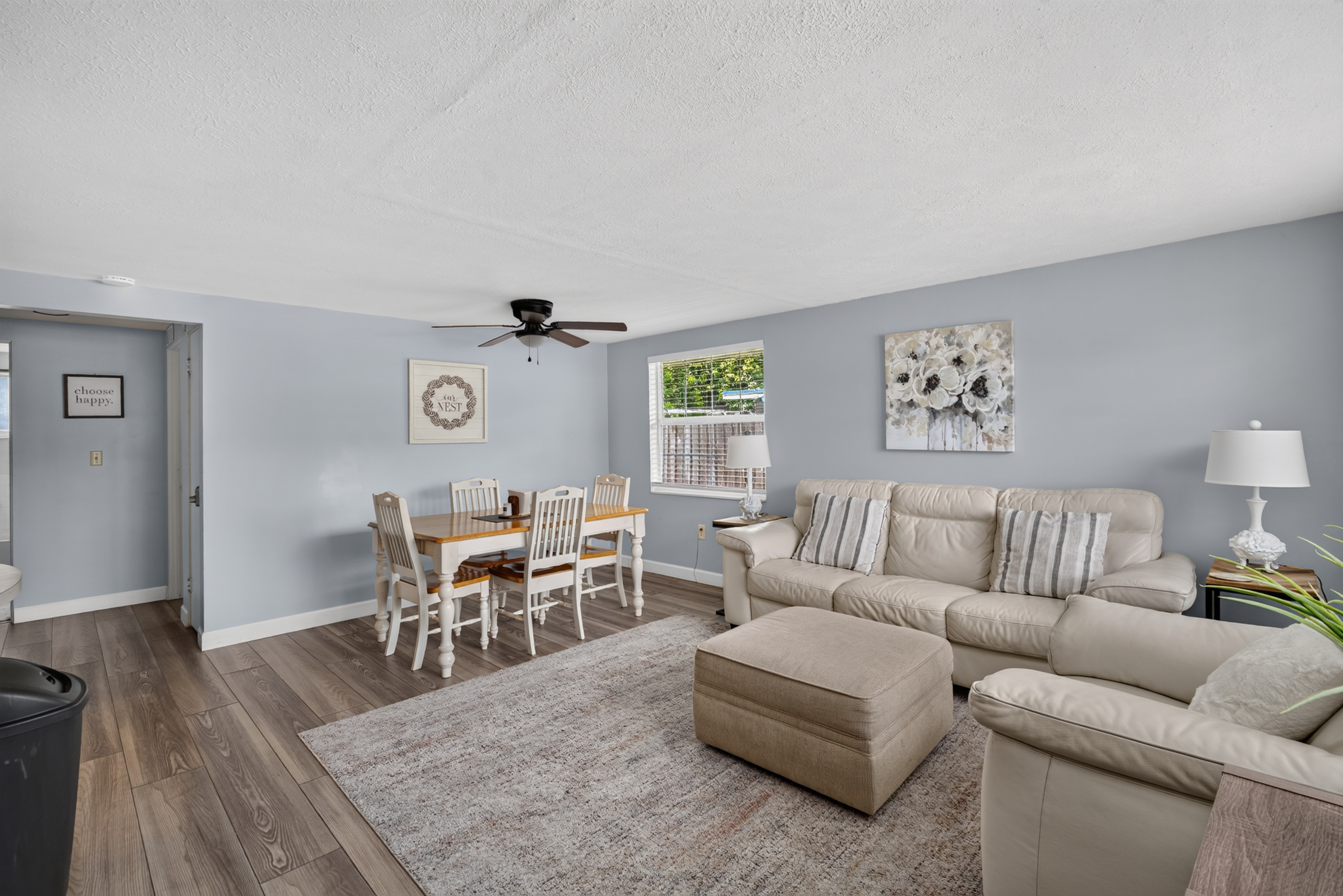 The Charlotte Lanai 2/1b - Photo 11