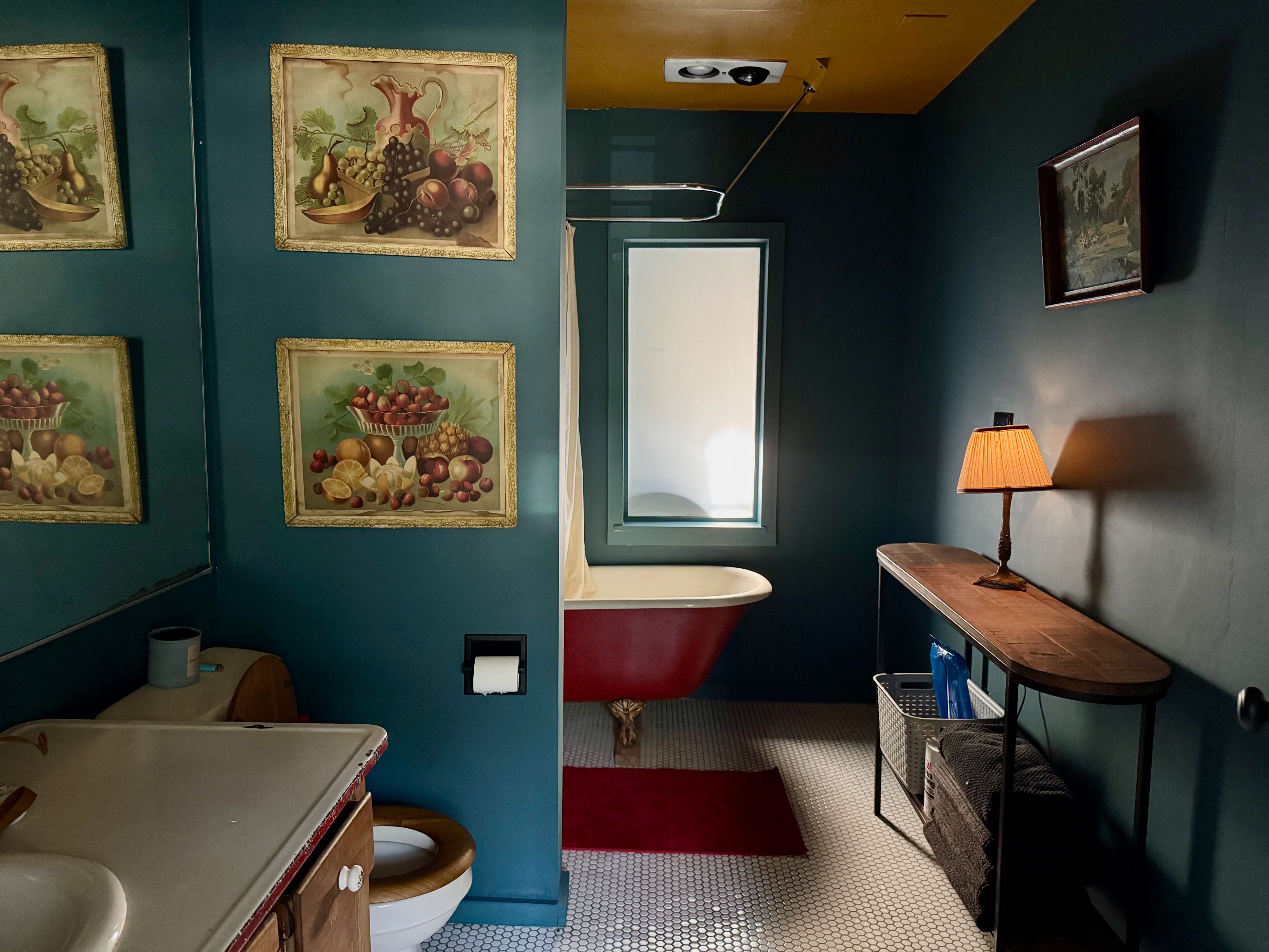 Catskills Artist Loft - Photo 6