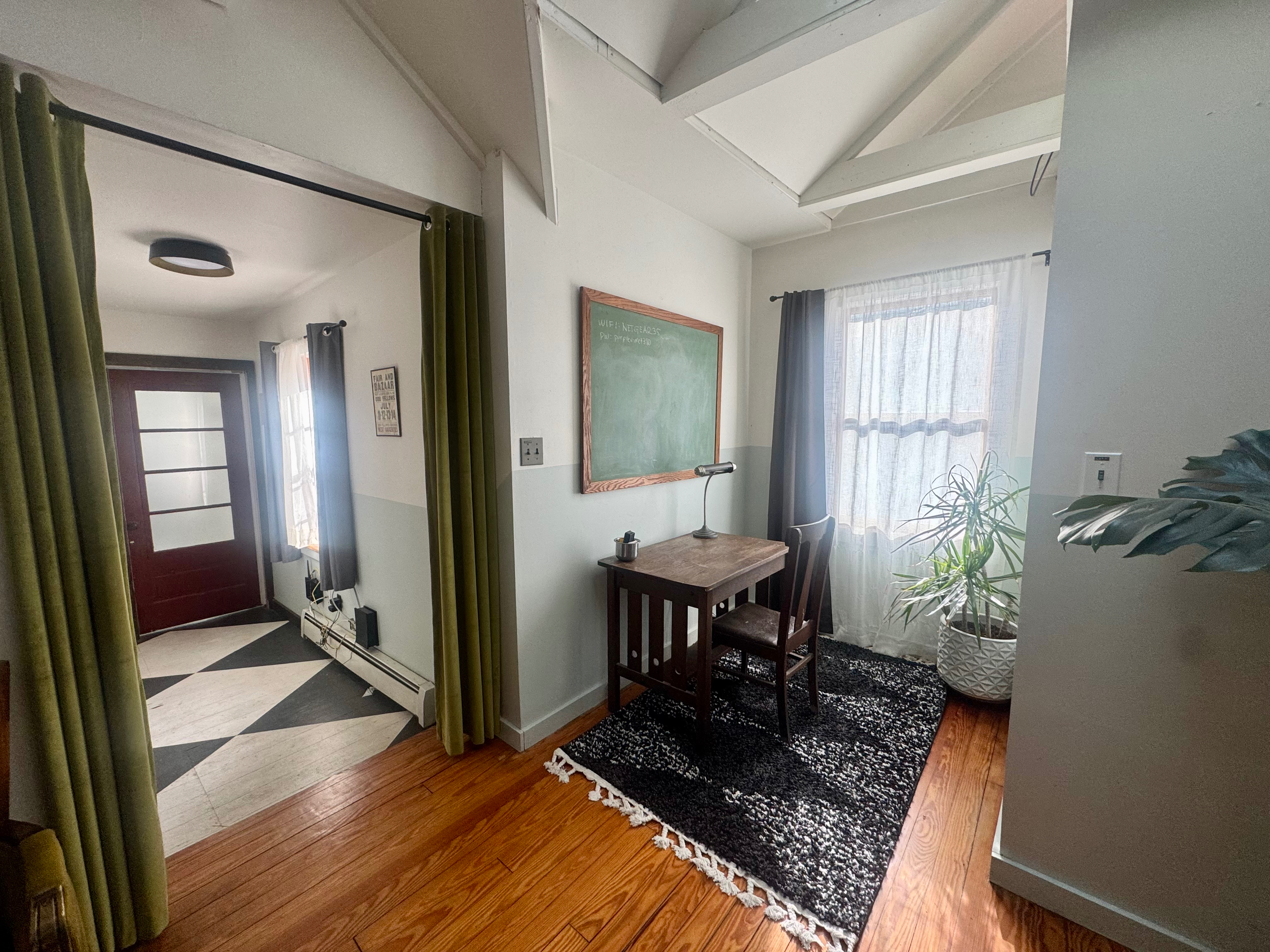 Catskills Artist Loft - Photo 3