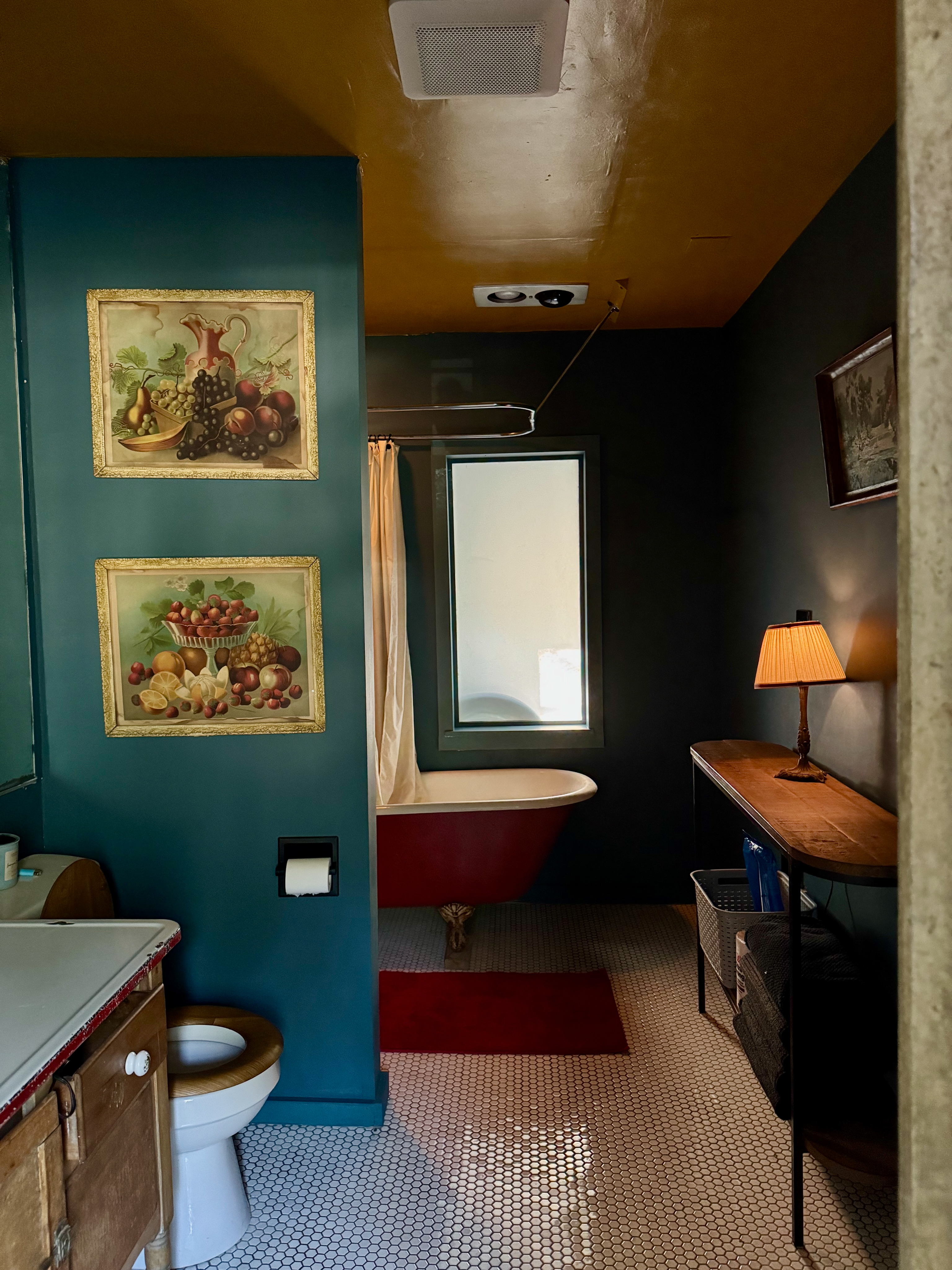 Catskills Artist Loft - Photo 7