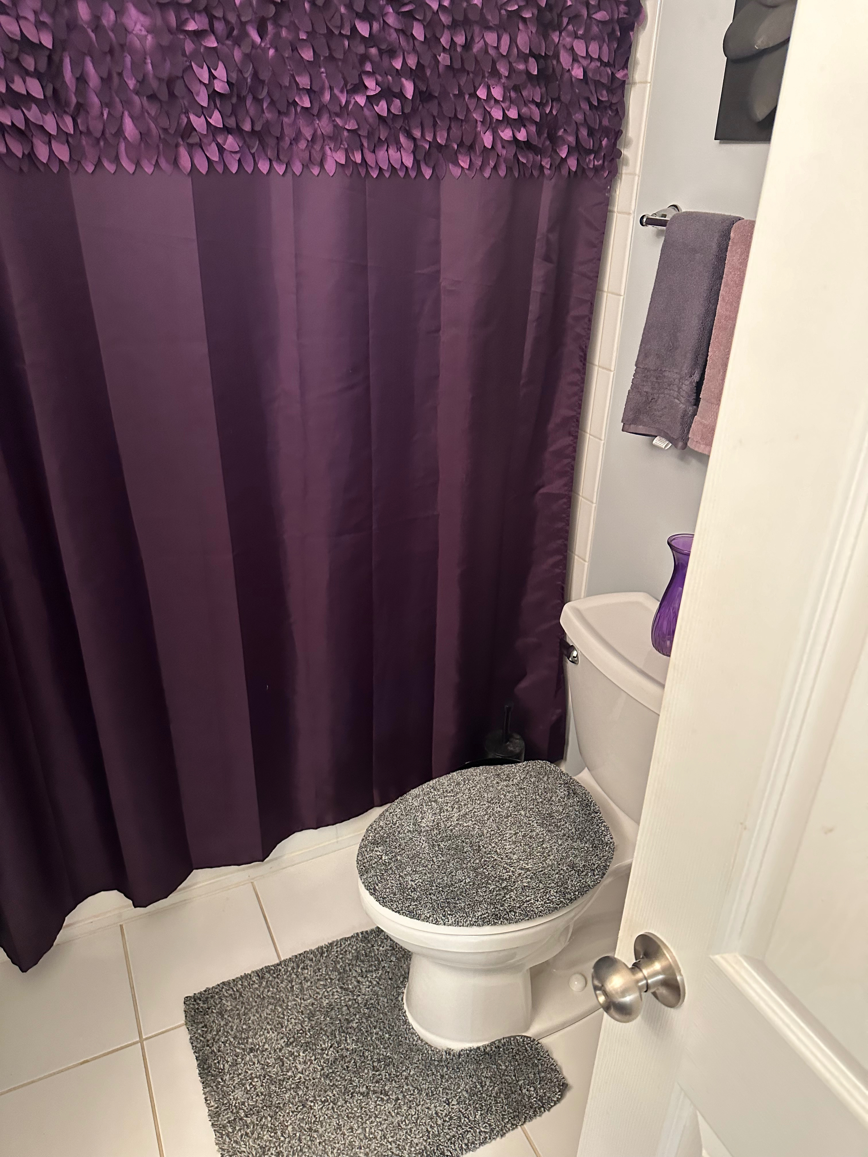 Furnished Suite with Private Bath, Walk-In Closet & Pool access - Photo 10