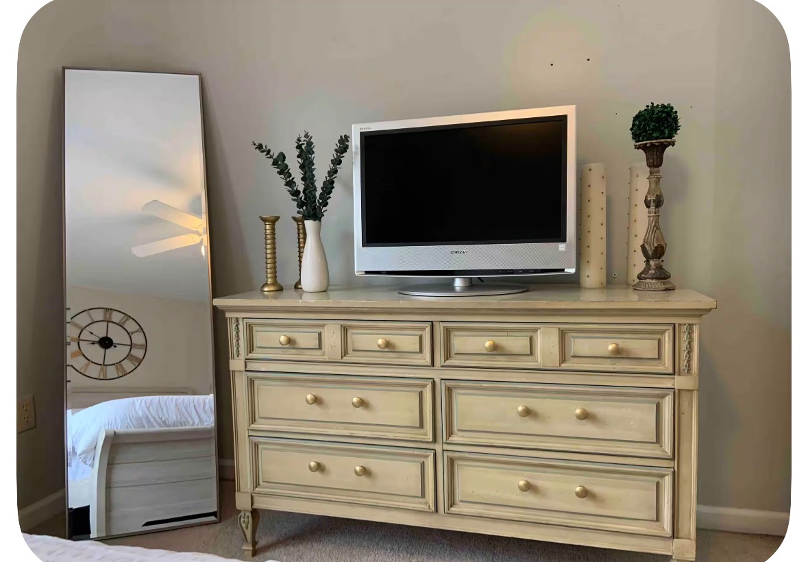 Fully Furnished 3 Bedroom Home Near Glens Falls Hospital & Albany Med, Ideal for traveling Professio - Photo 9