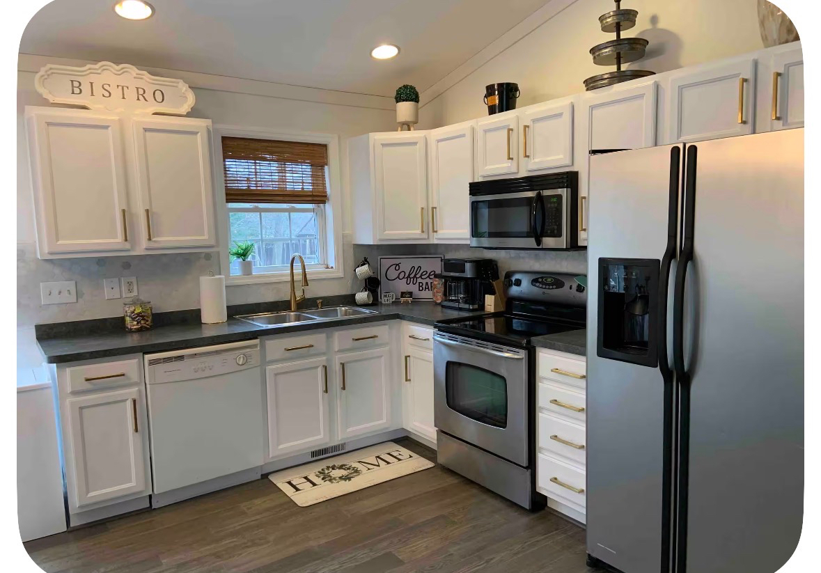 Fully Furnished 3 Bedroom Home Near Glens Falls Hospital & Albany Med, Ideal for traveling Professio - Photo 4
