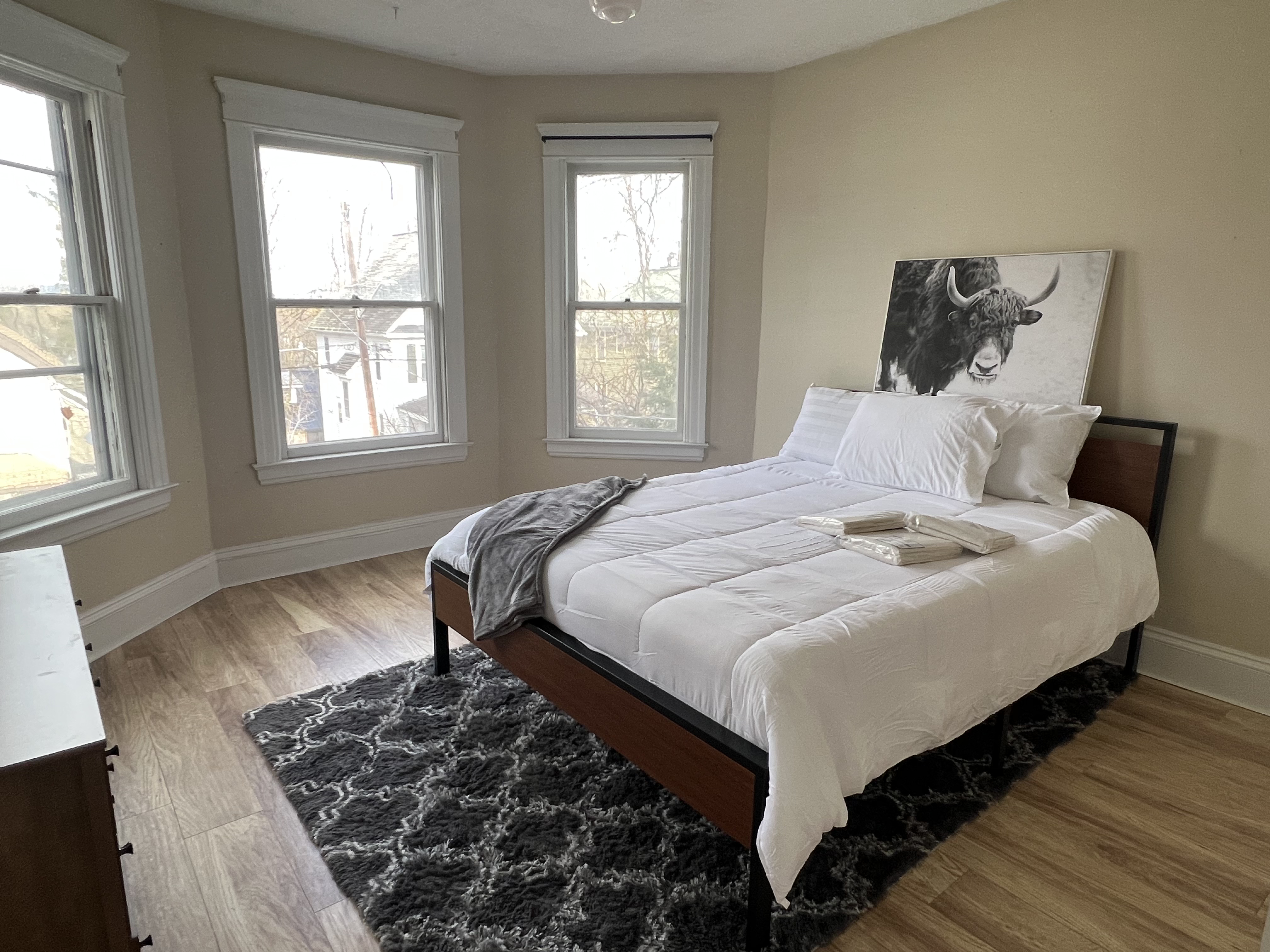 Home on the Hill - Photo 7