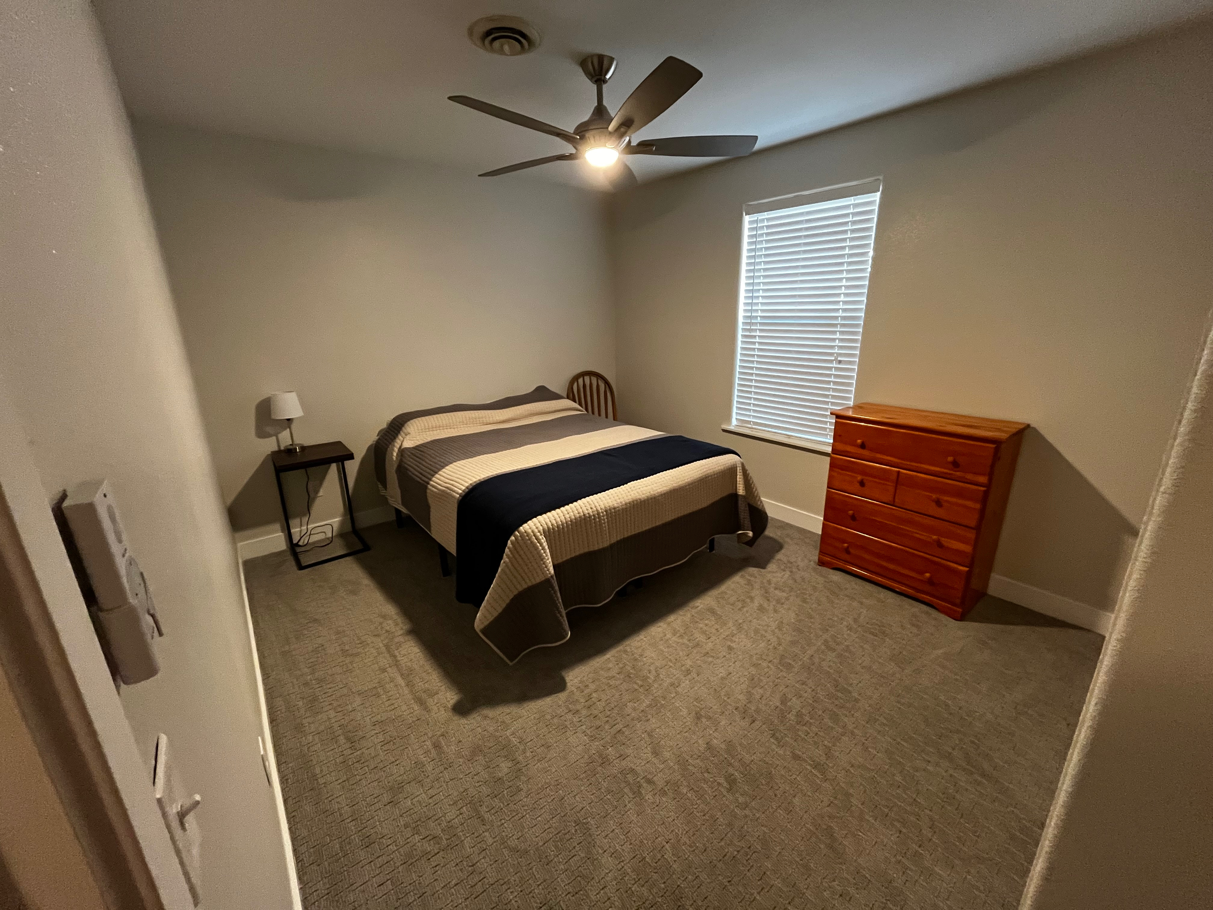 Comfortable and quiet 2 BR townhouse - Photo 10