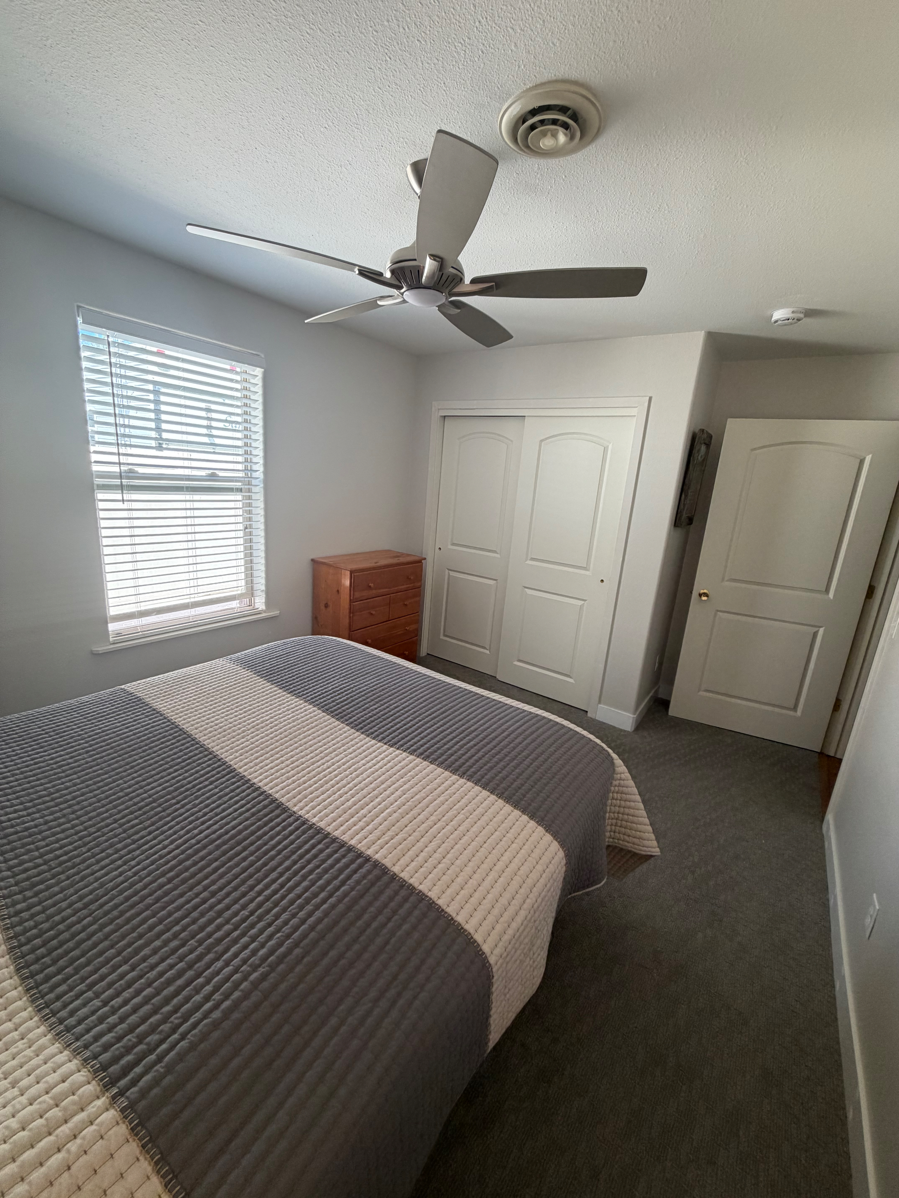 Comfortable and quiet 2 BR townhouse - Photo 11