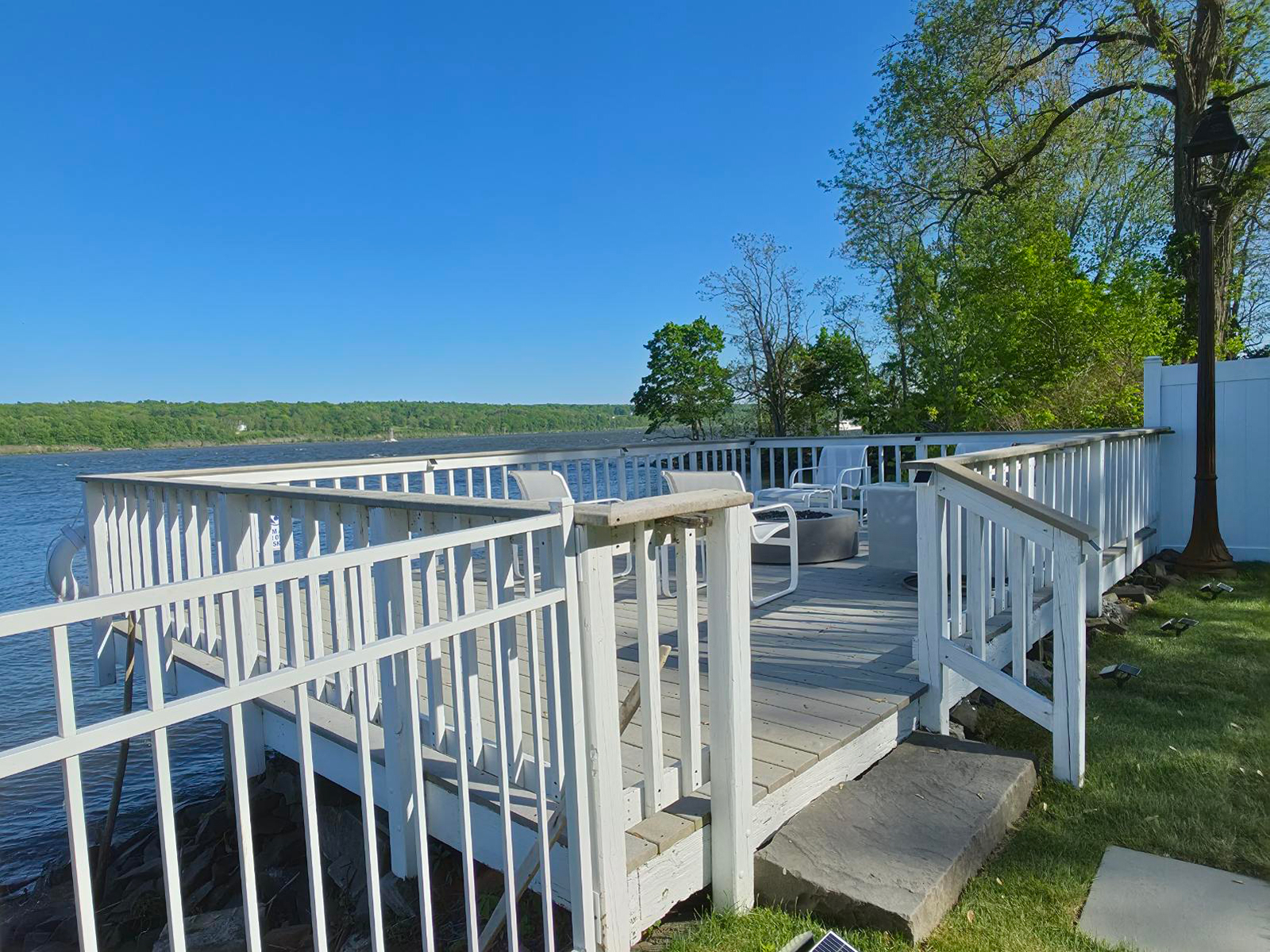 Hudson River Views Like No Other, Hudson Valley Home - Photo 2