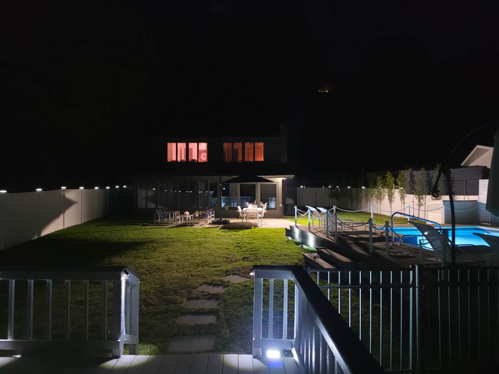 Hudson River Views Like No Other, Hudson Valley Home - Photo 4