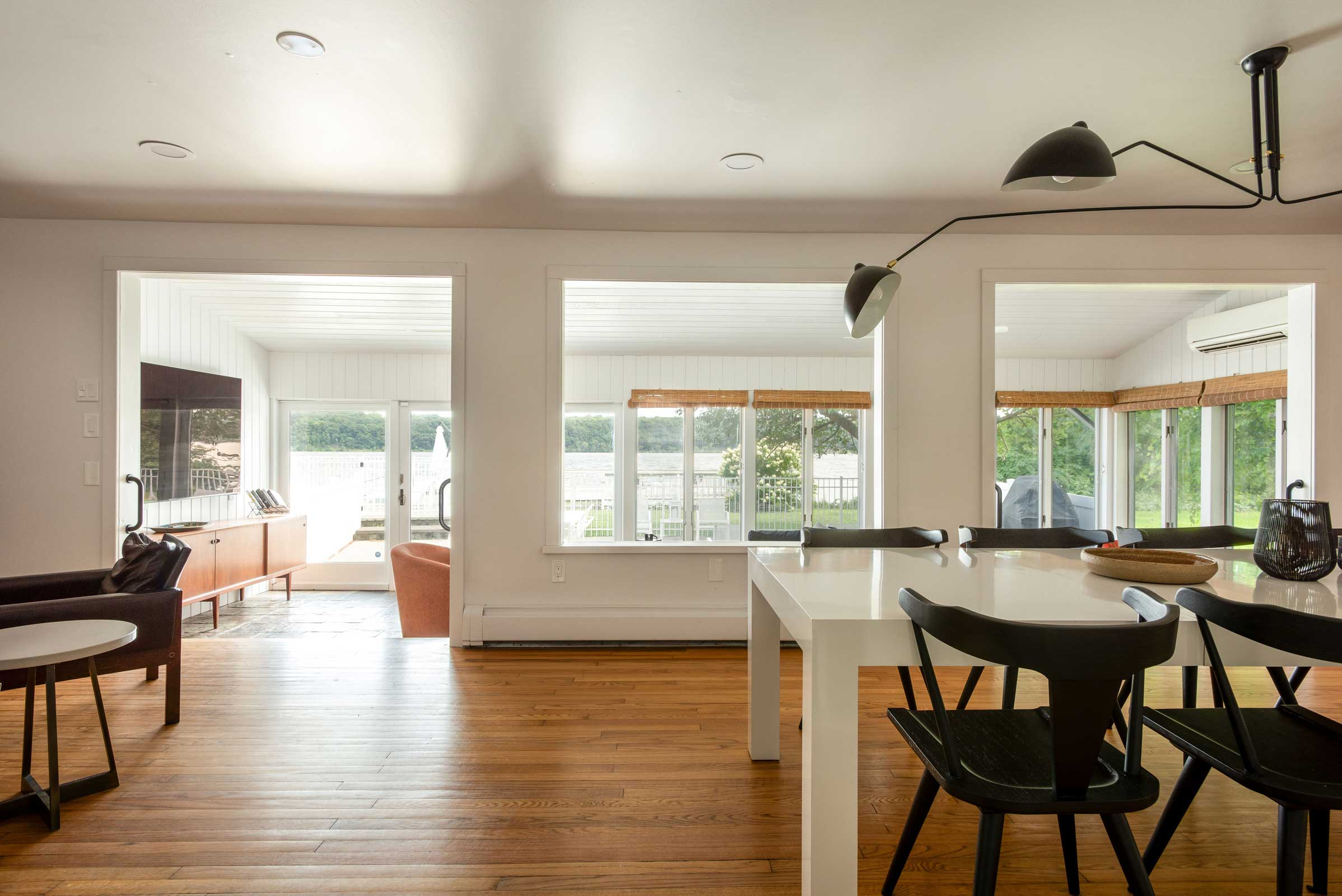 Hudson River Views Like No Other, Hudson Valley Home - Photo 6