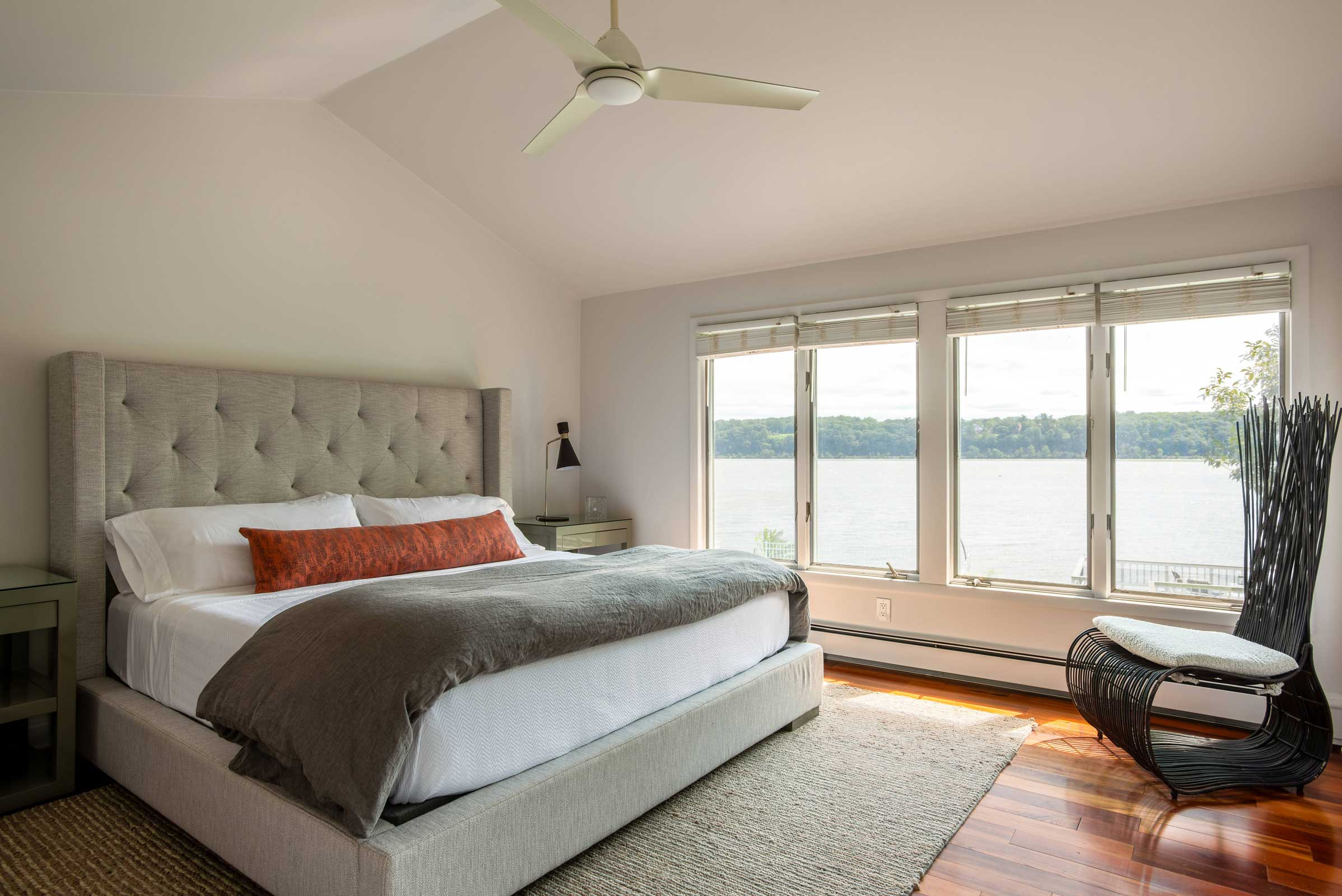 Hudson River Views Like No Other, Hudson Valley Home - Photo 8
