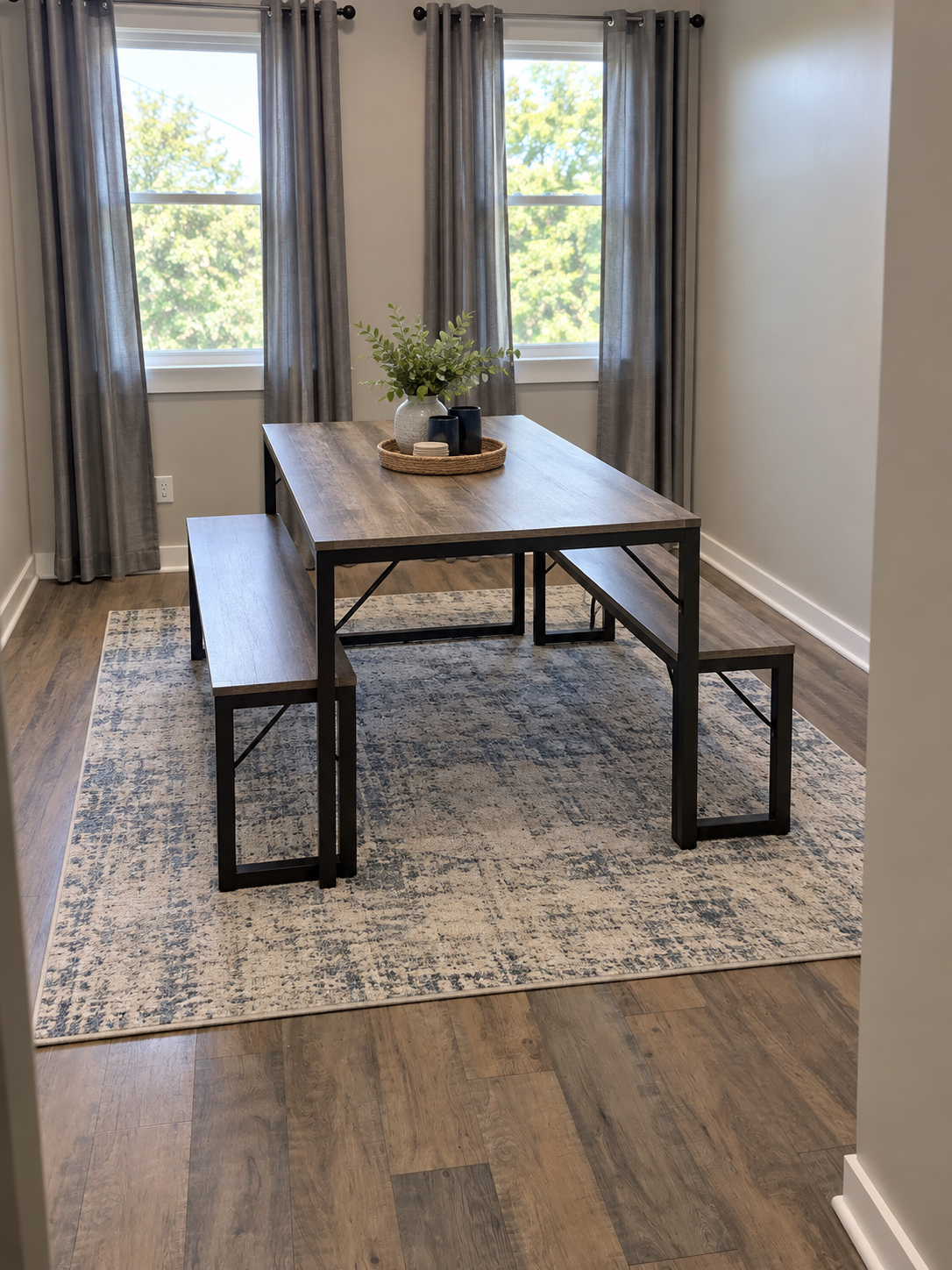 Newly Renovated Furnished 3BR Home in Richmond - Photo 4