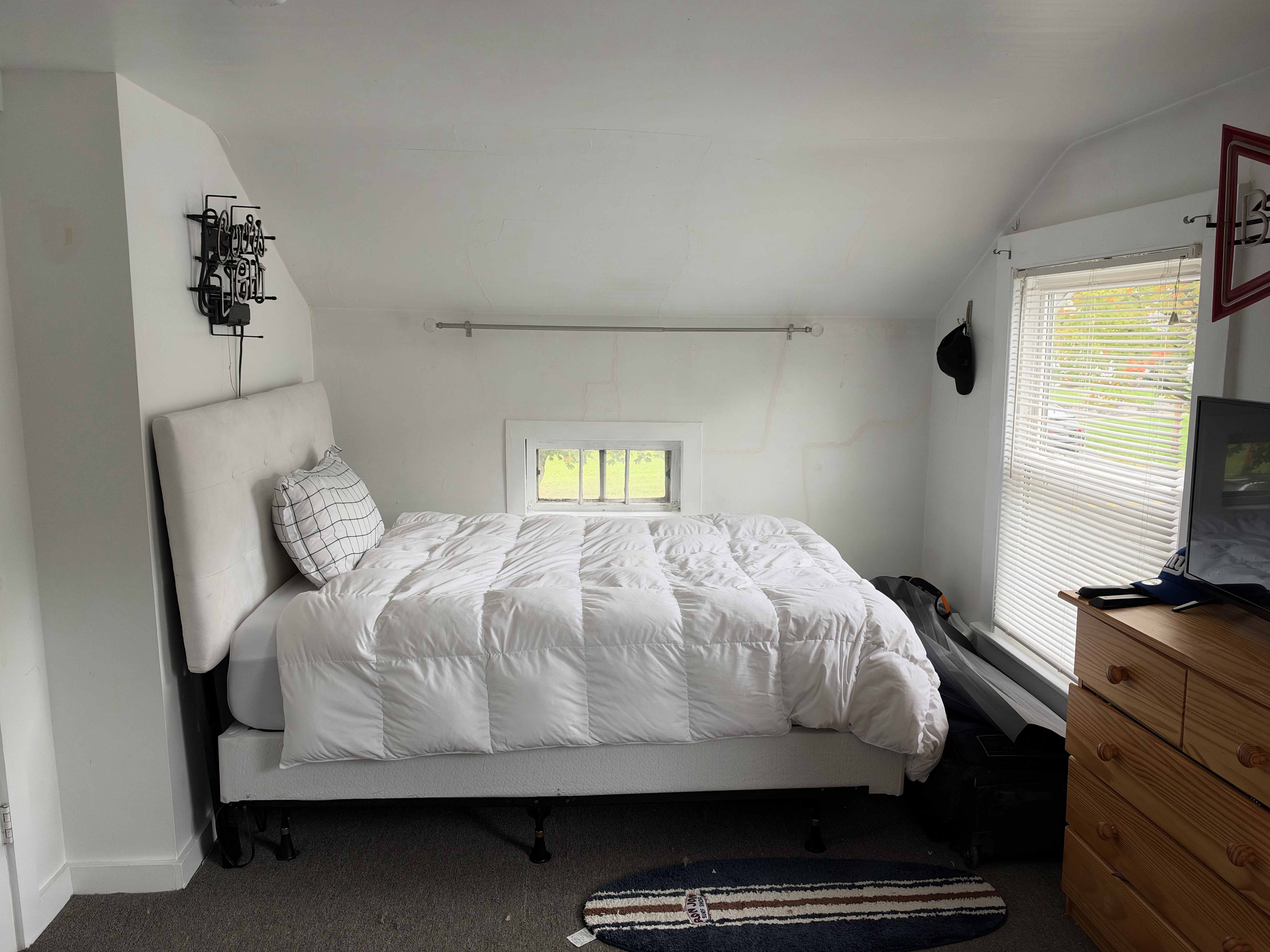 Newly Remodeled 3BR in Historic Geneseo  All Utilities Included! - Photo 11