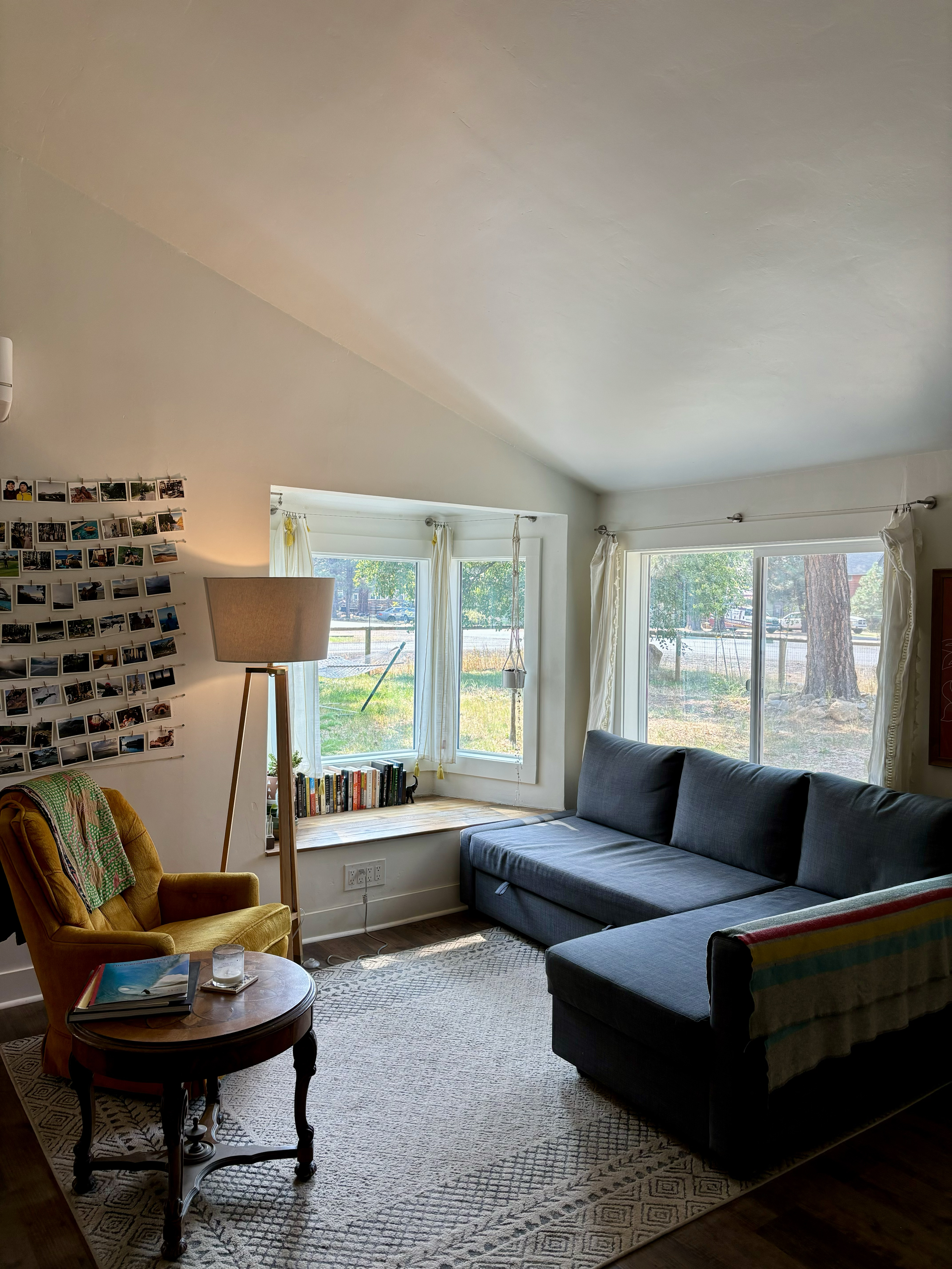 Downtown Sisters Home - Photo 5
