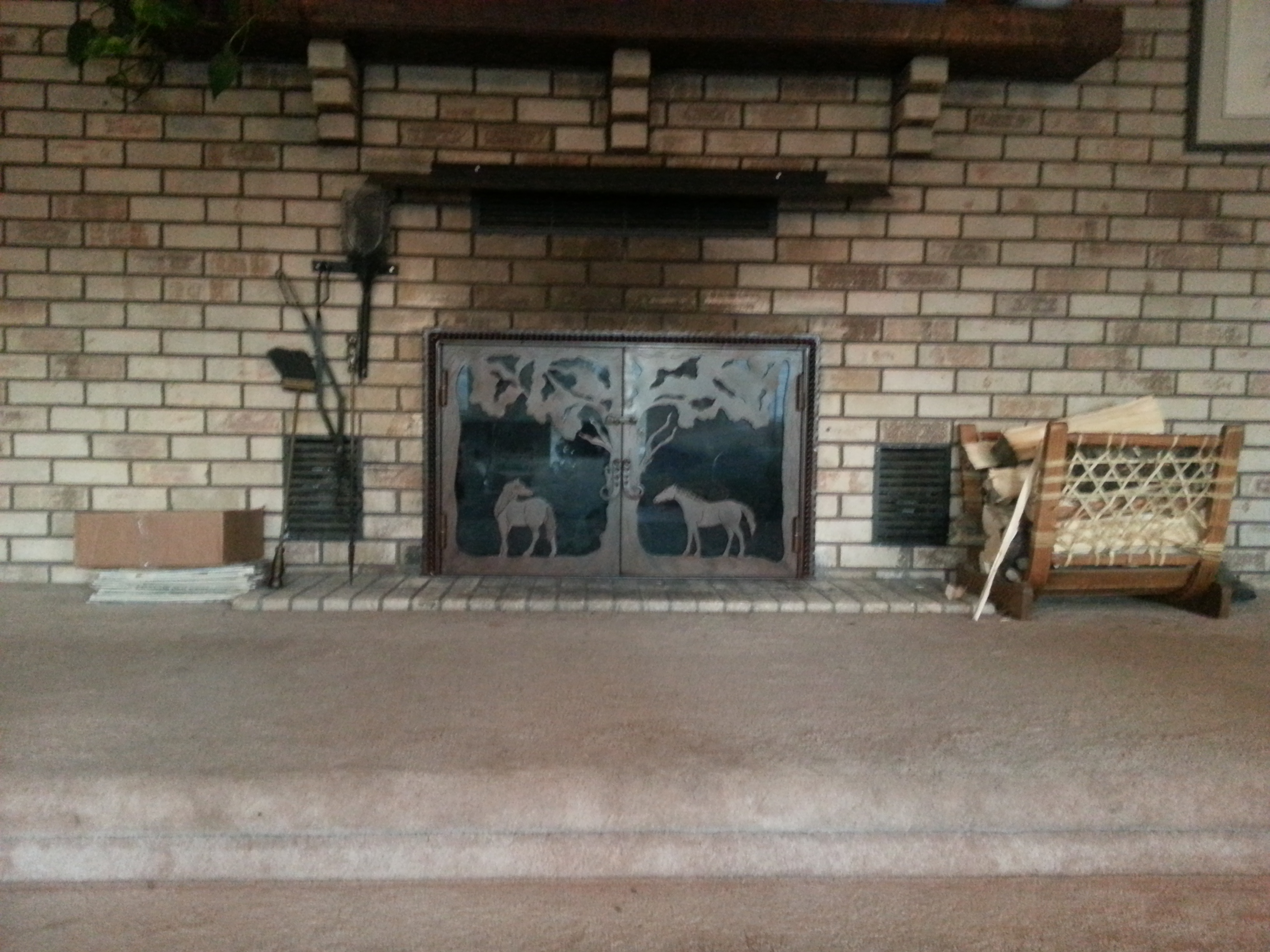 Beautiful country home - Photo 2