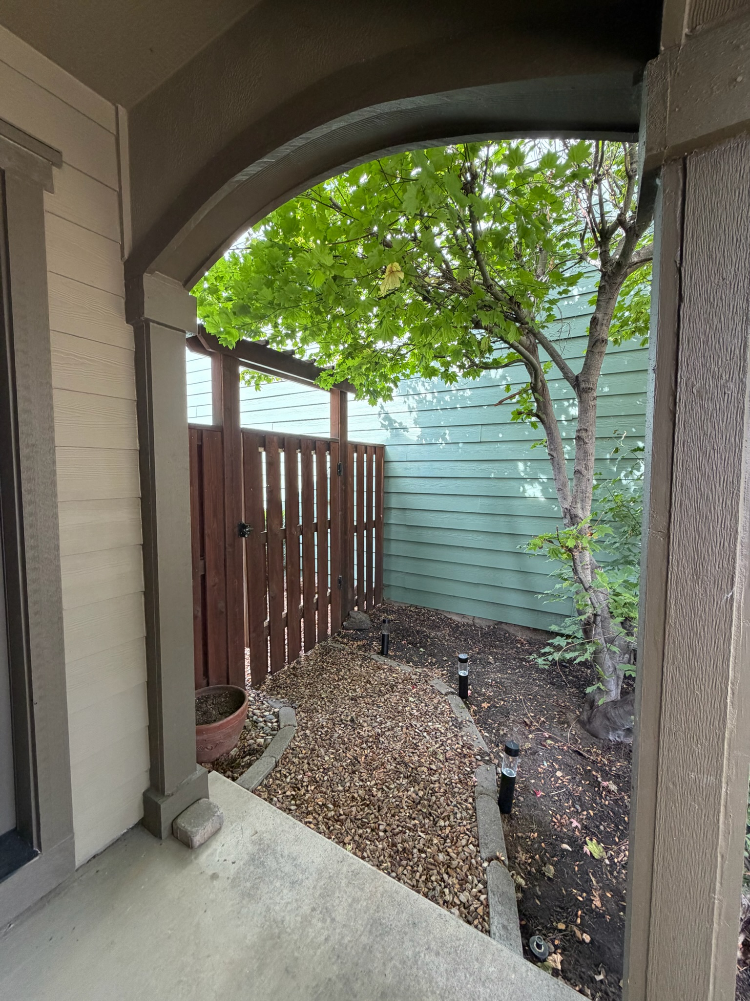 2 Bedroom Cottage - Fieldstone Crossing - Photo 5
