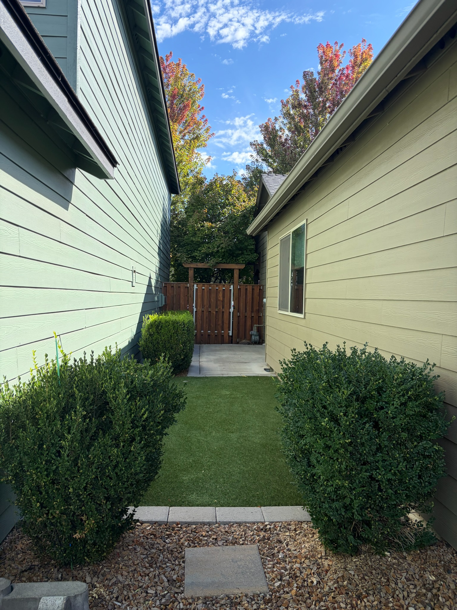 2 Bedroom Cottage - Fieldstone Crossing - Photo 3