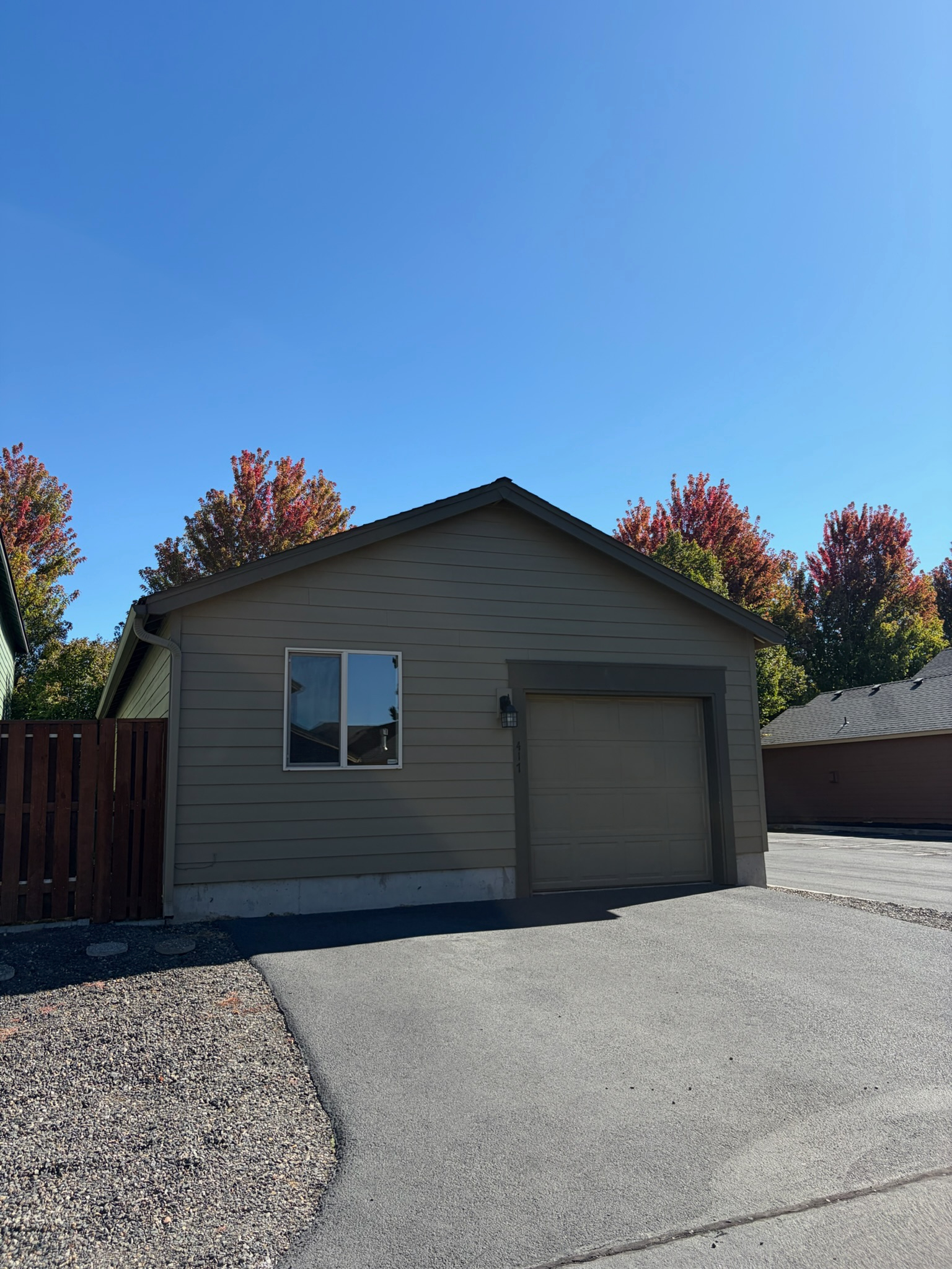 2 Bedroom Cottage - Fieldstone Crossing - Photo 6