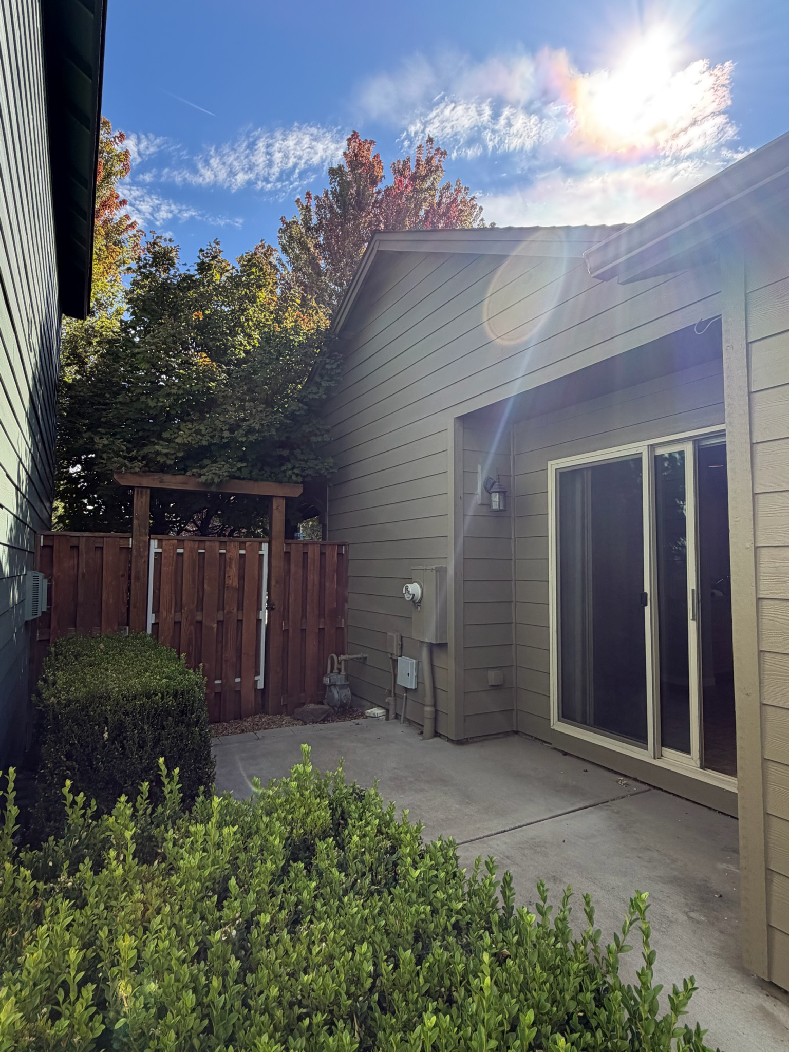 2 Bedroom Cottage - Fieldstone Crossing - Photo 4