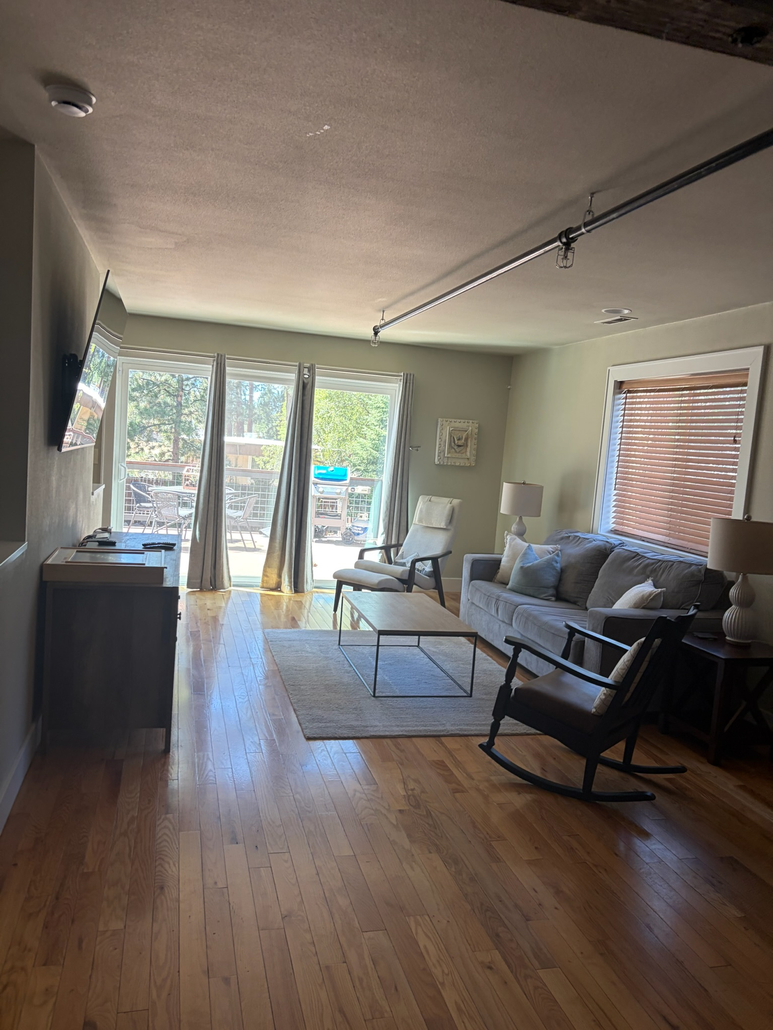 Sisters Sudio Loft - Photo 2