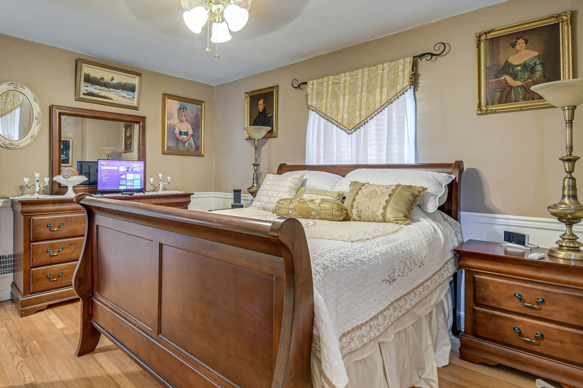 Near Hospitals & Marshall University! Cozy Cottage - 563205 - Photo 11