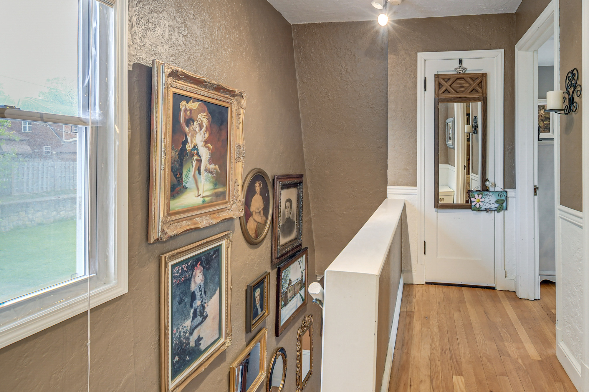 Near Hospitals & Marshall University! Cozy Cottage - 563205 - Photo 9