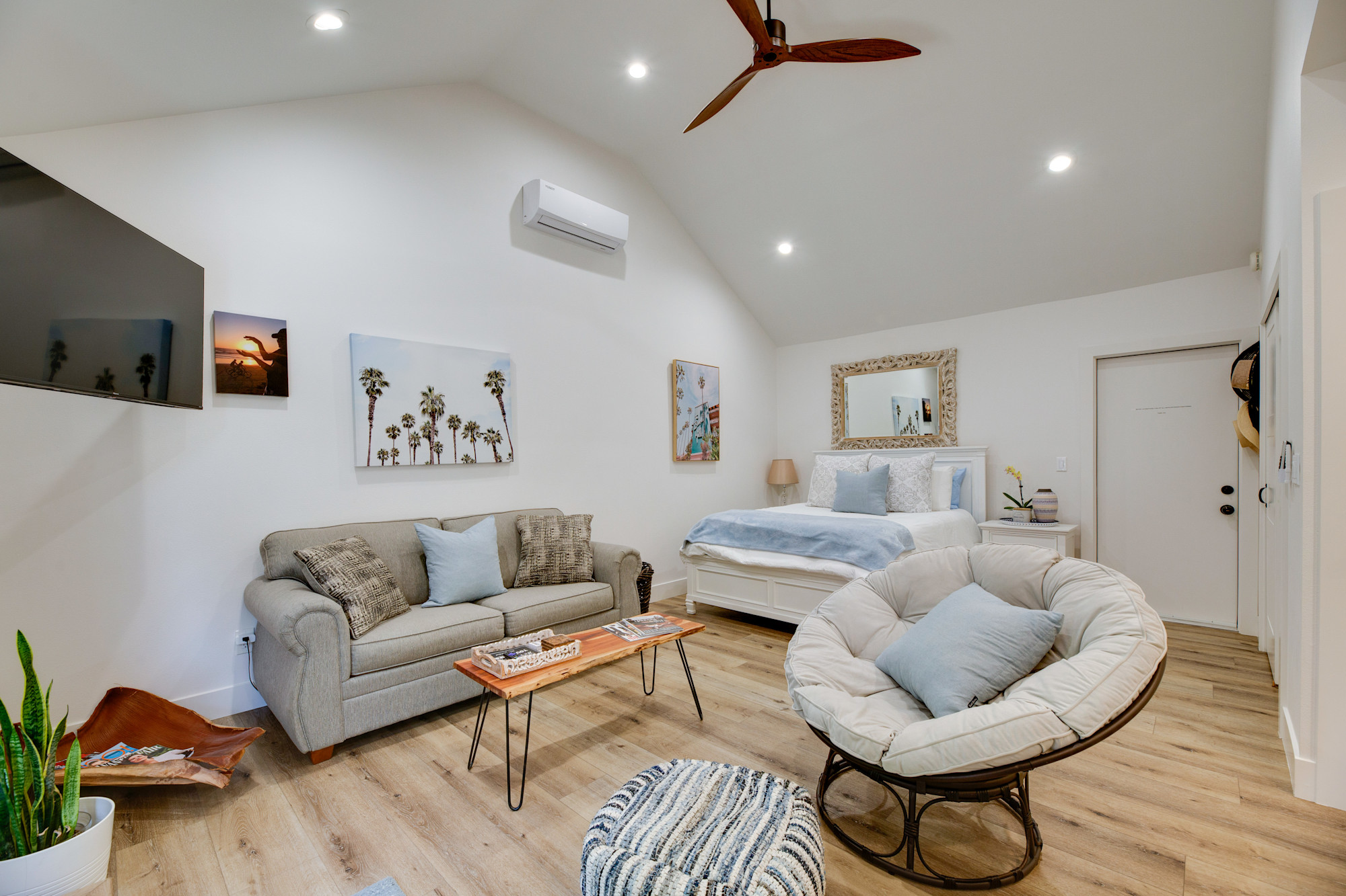 Upscale Whittier Hills Gem: 17 Mi to Disneyland! - 454896 - Photo 5