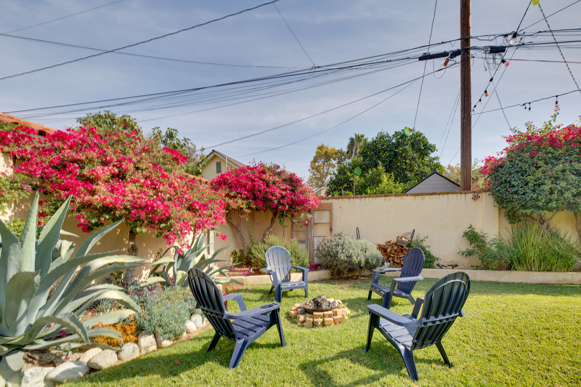 Upscale Whittier Hills Gem: 17 Mi to Disneyland! - 454896 - Photo 3