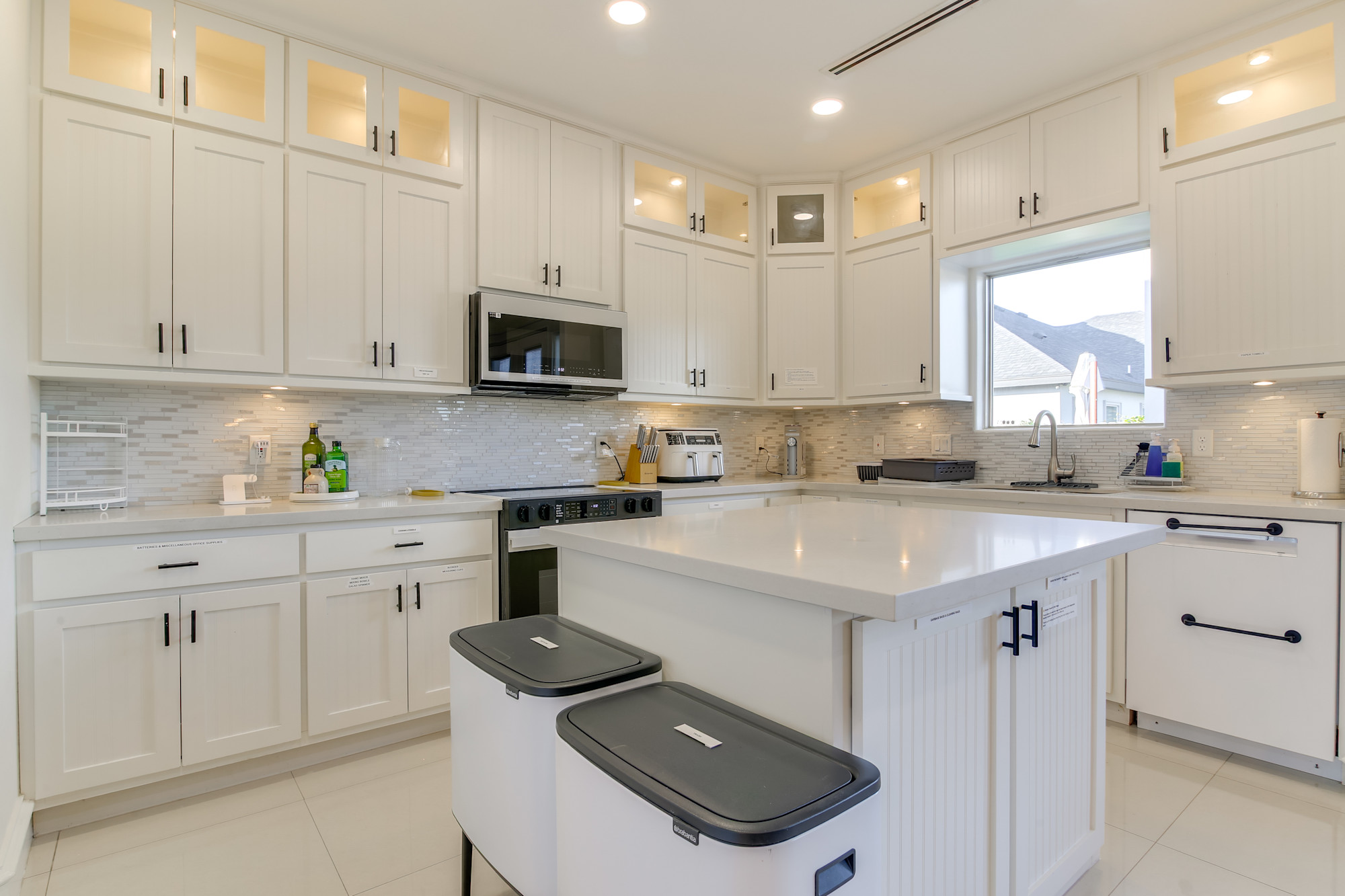 Resort-Style Brownsville Home: Private Pool & Gym - 552818 - Photo 10