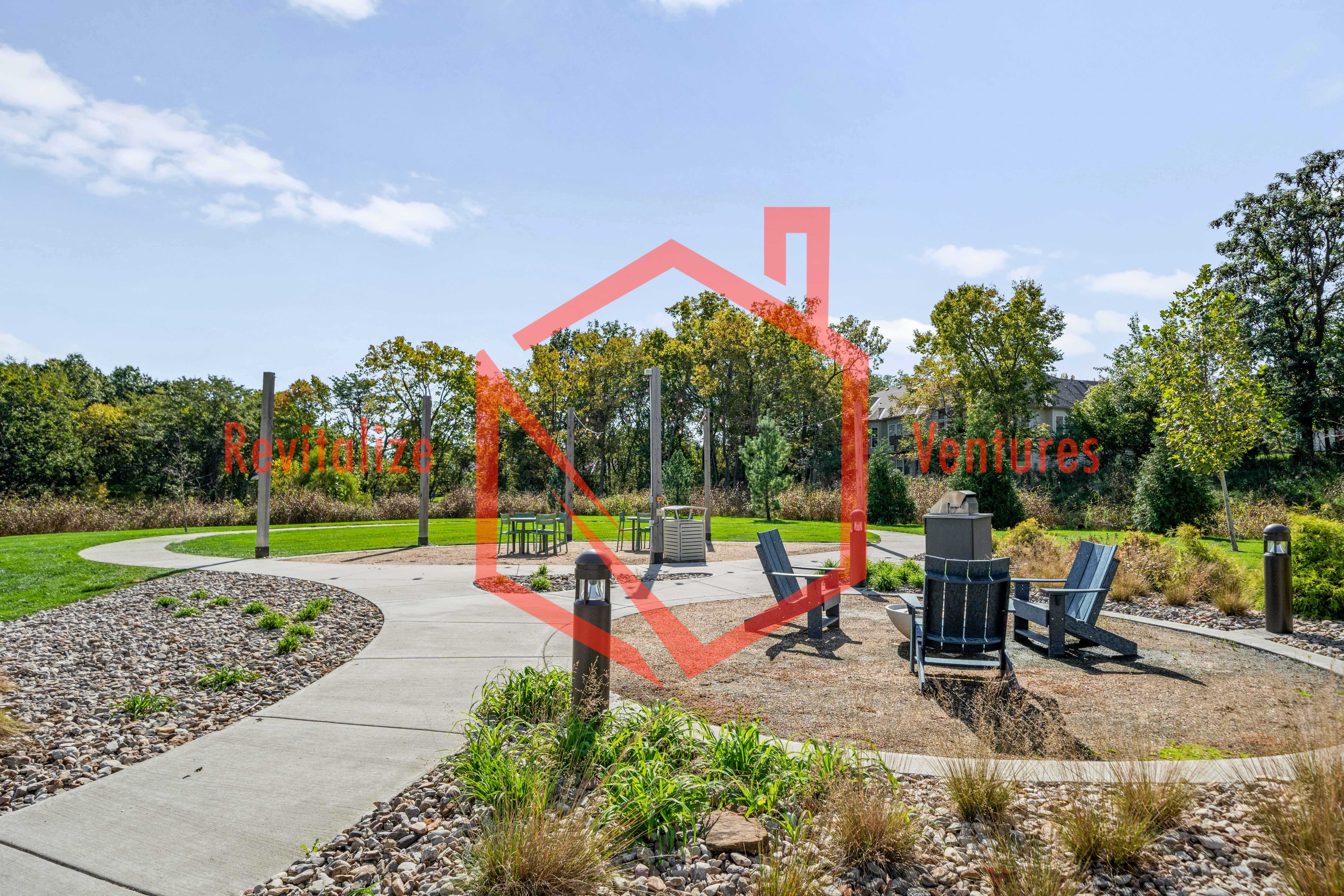 7211 2 bed 2 bath, Great Location, Awesome Amenities