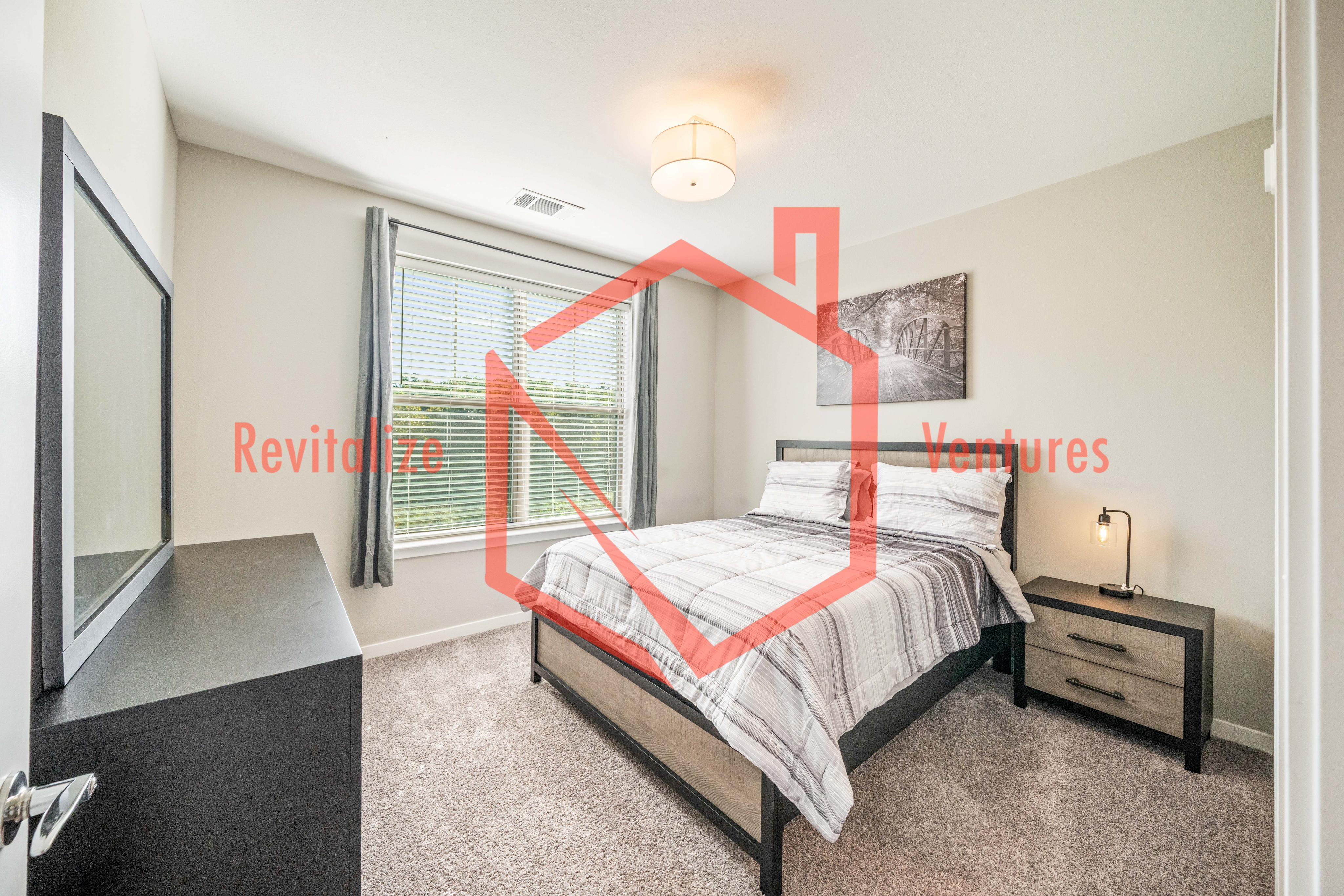 7211 2 bed 2 bath, Great Location, Awesome Amenities - Photo 8