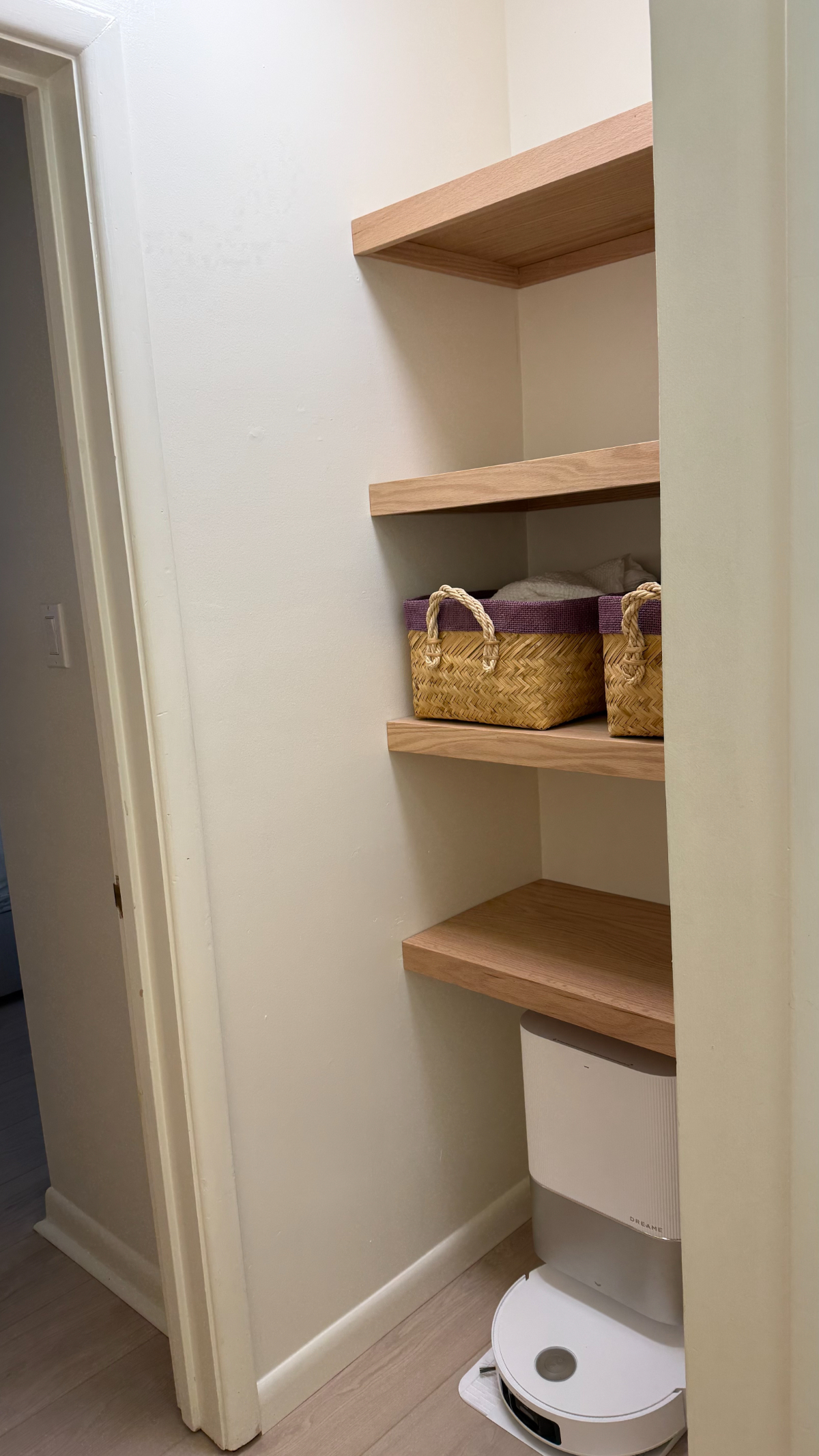 Furnished 1-Bedroom Condo with King Bed & In-Unit Laundry - Photo 9