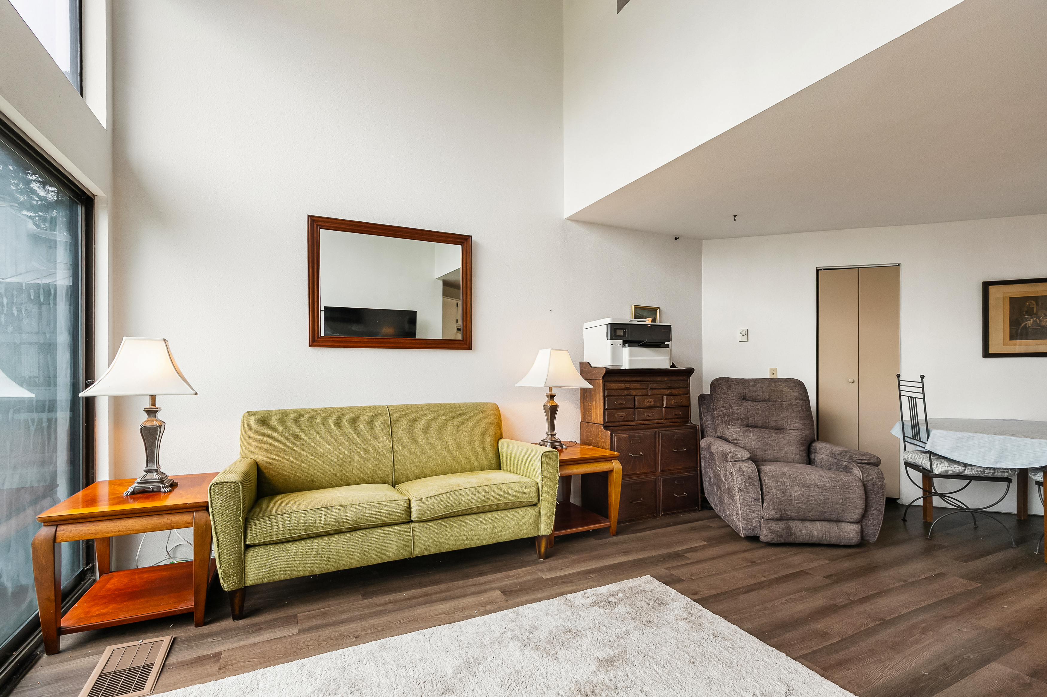 Cozy Two-Level Condo with Water Views & Resort-Style Amenities - Photo 3