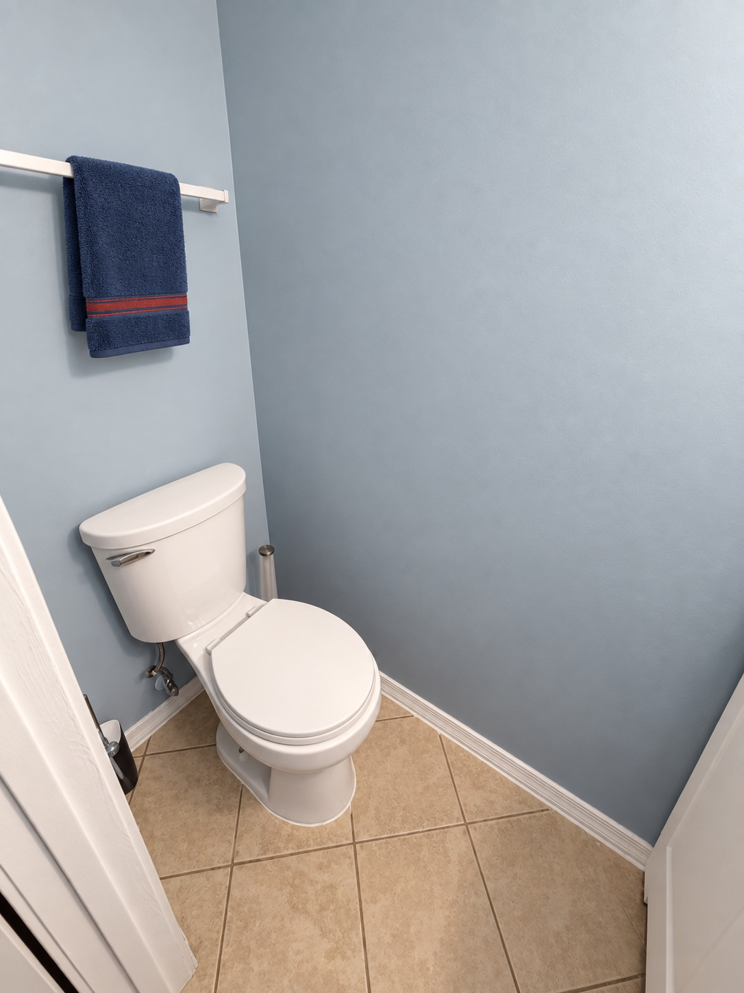 Furnished DC 2BR/2.5BA | Private Parking, Wi-Fi & Laundry - Photo 8