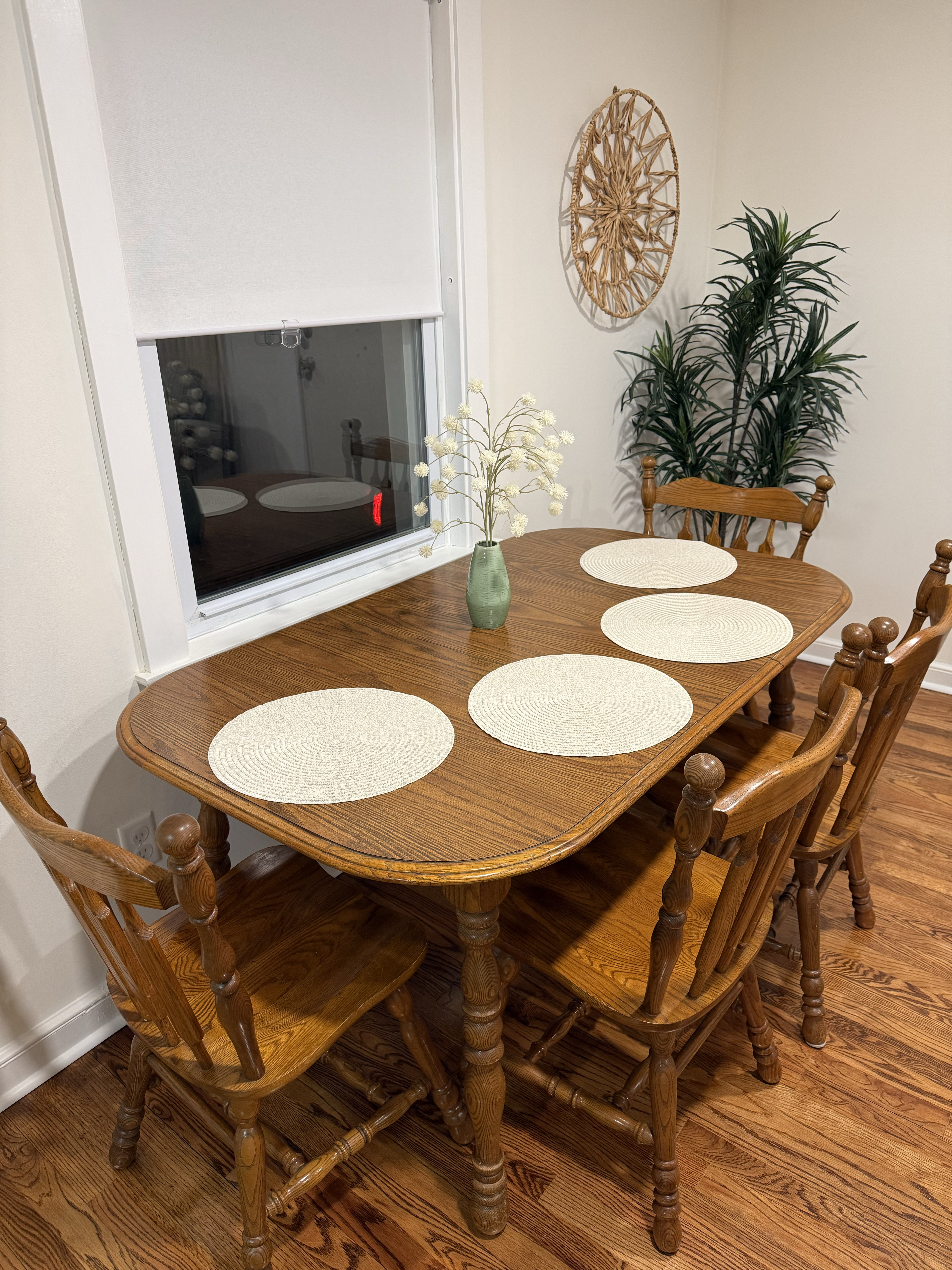 Cozy Suburban Home - 15 min to Downtown Syracuse - Photo 3
