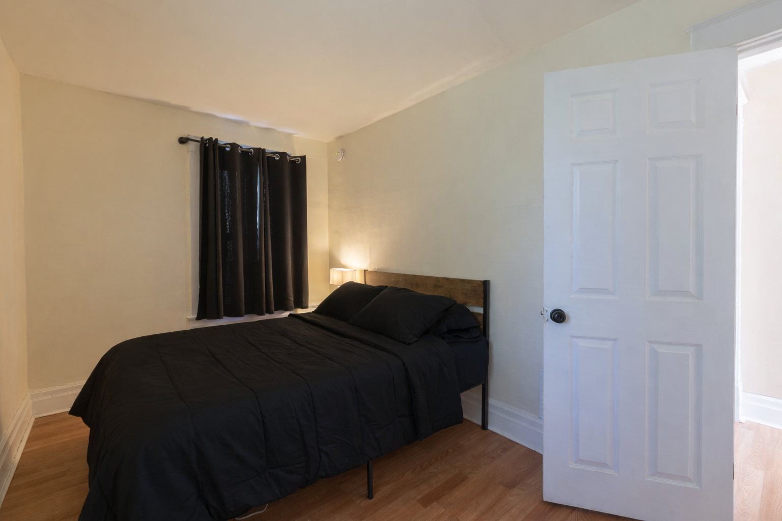 Furnished 3BR Home Near Niagara Falls - Ideal for Professionals - Photo 7