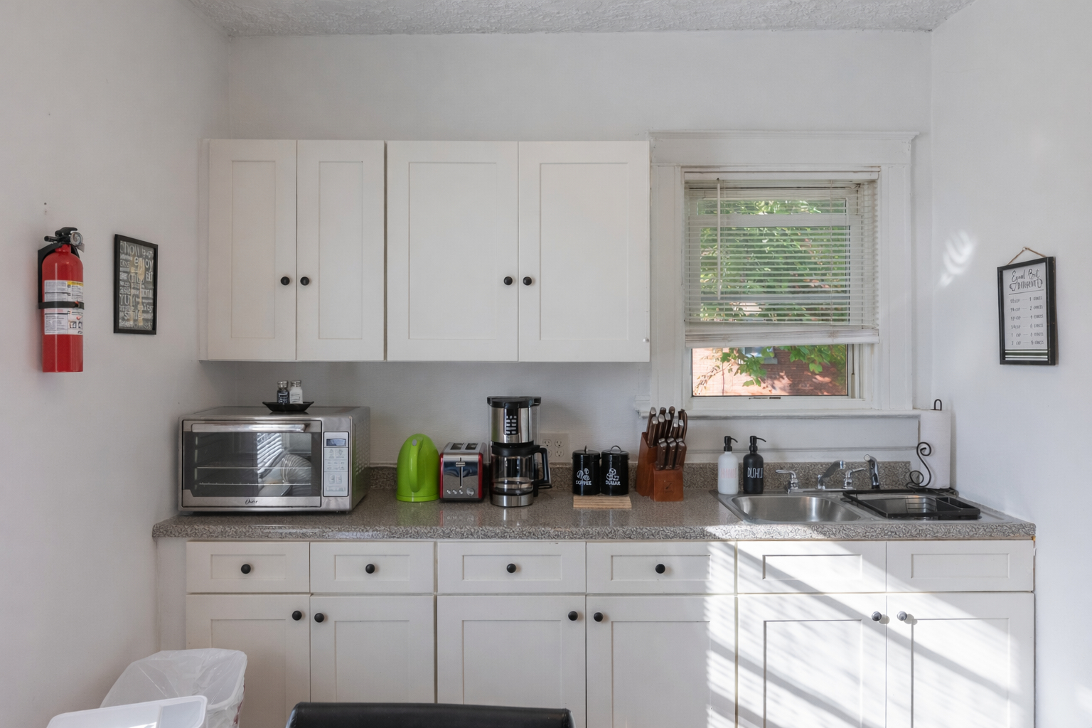 Furnished 3BR Home Near Niagara Falls - Ideal for Professionals - Photo 10