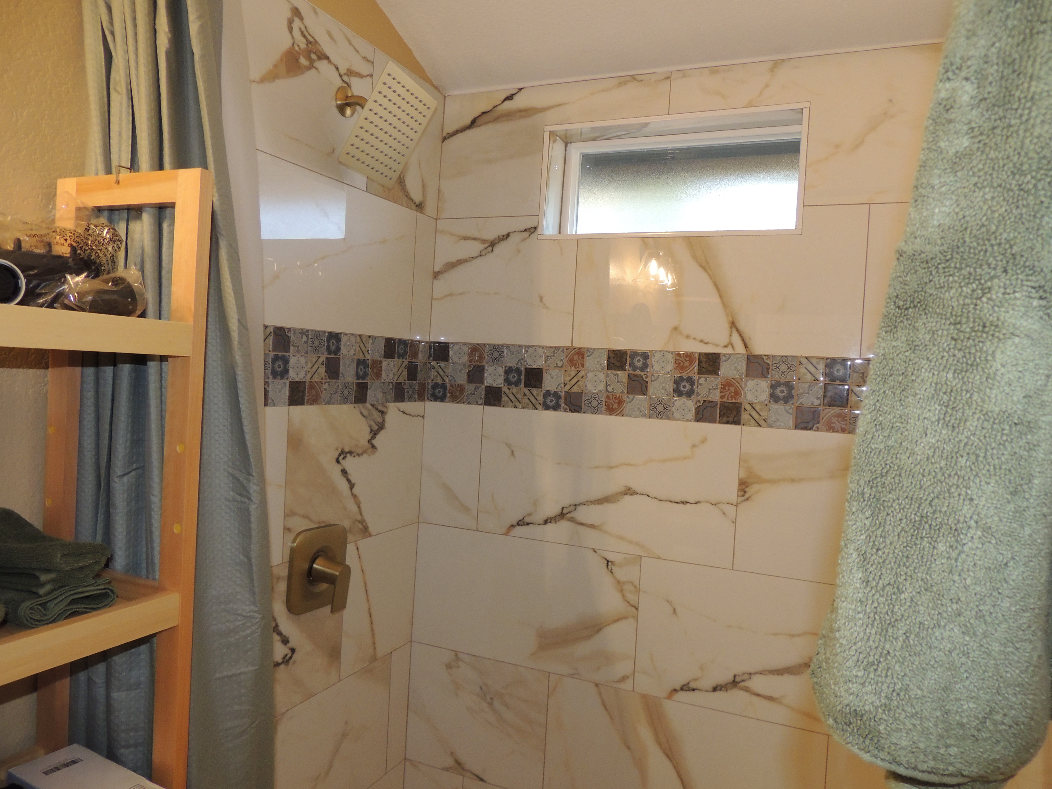 Quiet & Private Studio ADU | In-Unit W/D & Fully Stocked Kitchen - Photo 11